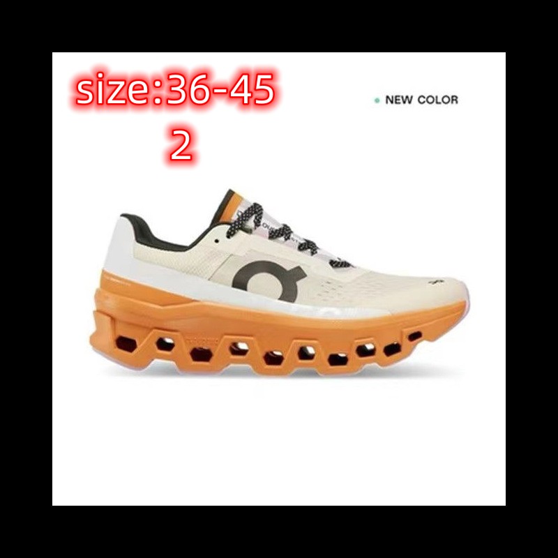 code 1688-6502-R     63.29$ gallery