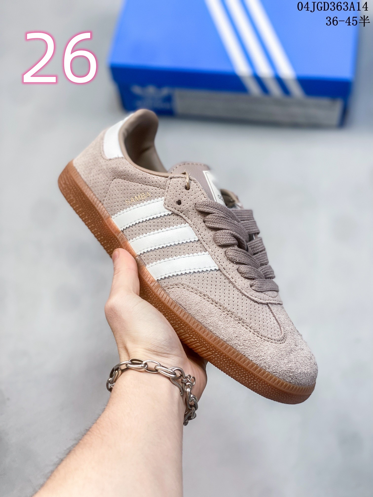 code    351-6473-R    47.69$  adidas gallery