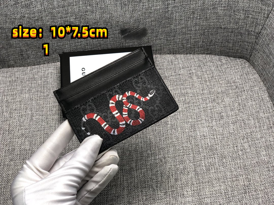 gucci 22.22$  code 493-6595-R gallery