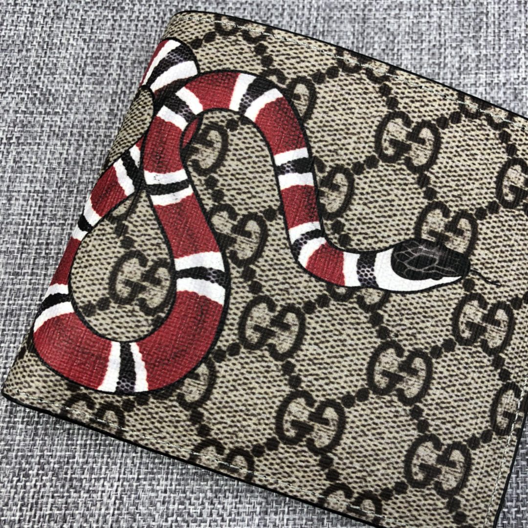 gucci 22.22$  code 493-6595-R gallery