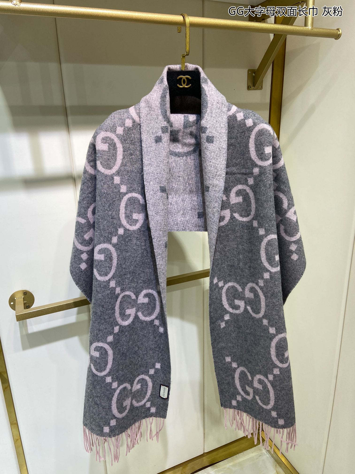 gucci 25.55$ code 391-6188-R gallery