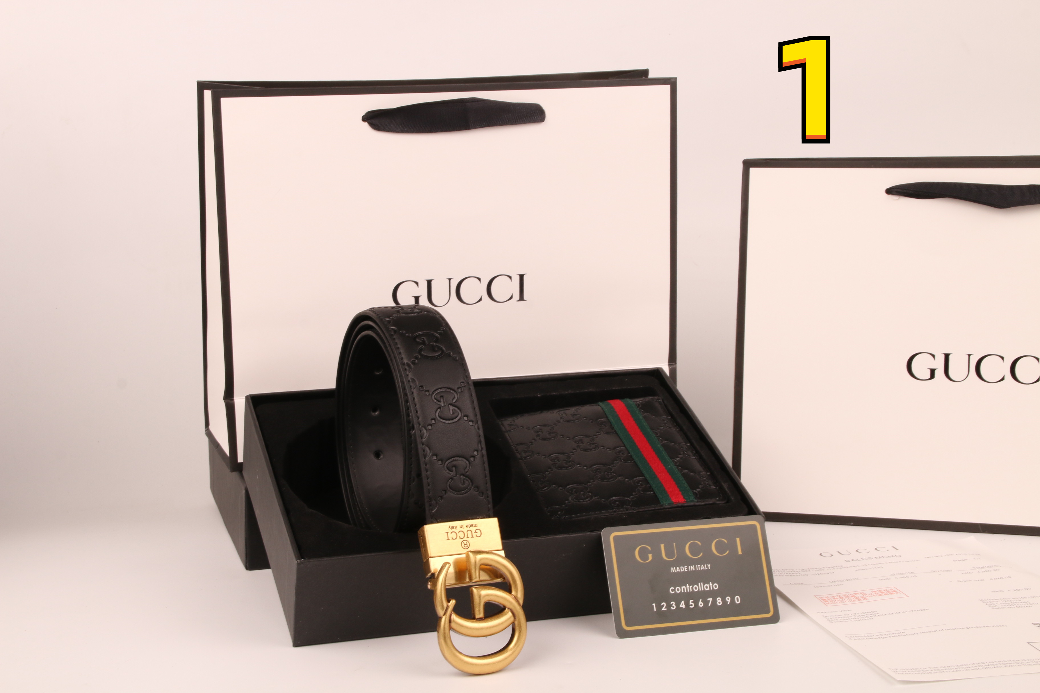 gucci 25.99$  code 454-6379-R gallery