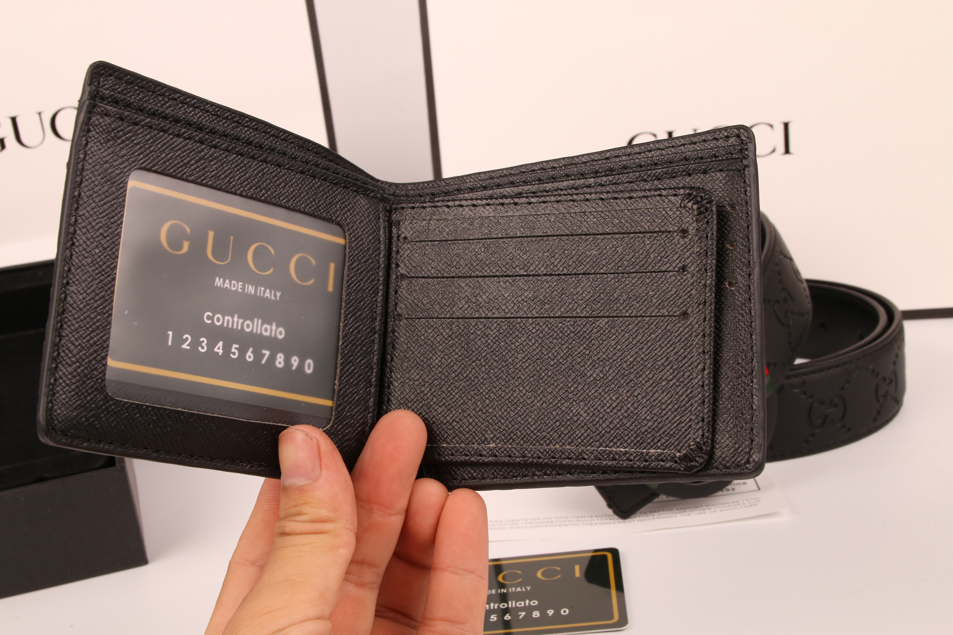 gucci 25.99$  code 454-6379-R gallery