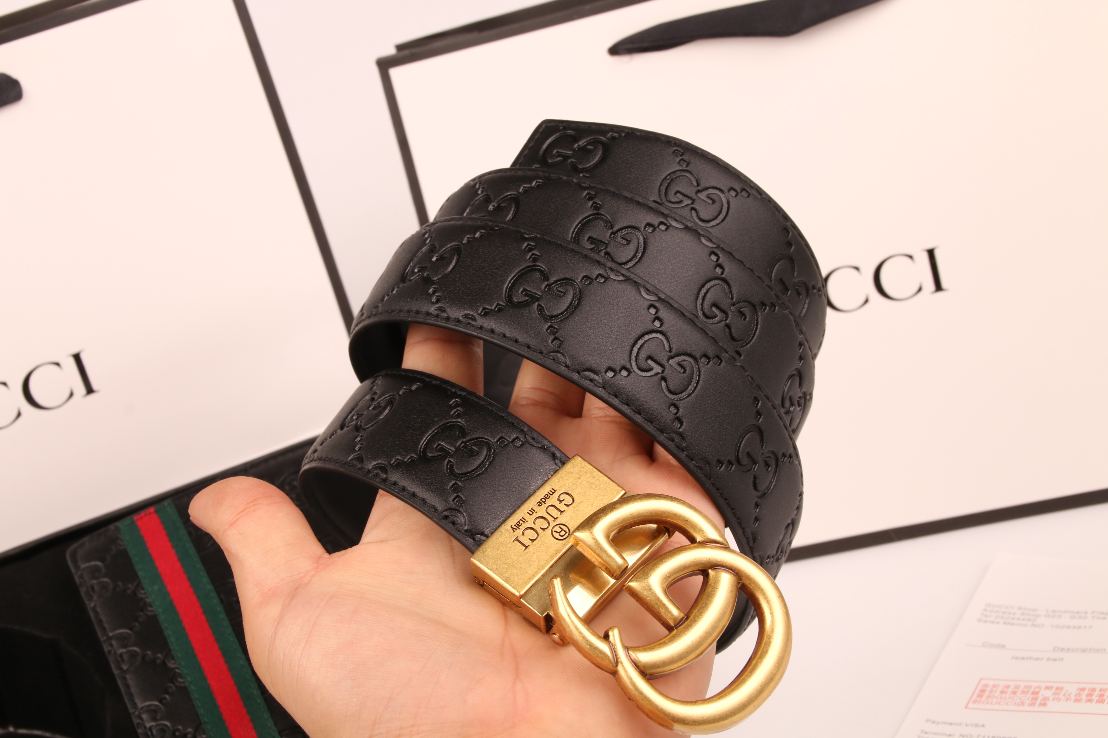 gucci 25.99$  code 454-6379-R gallery