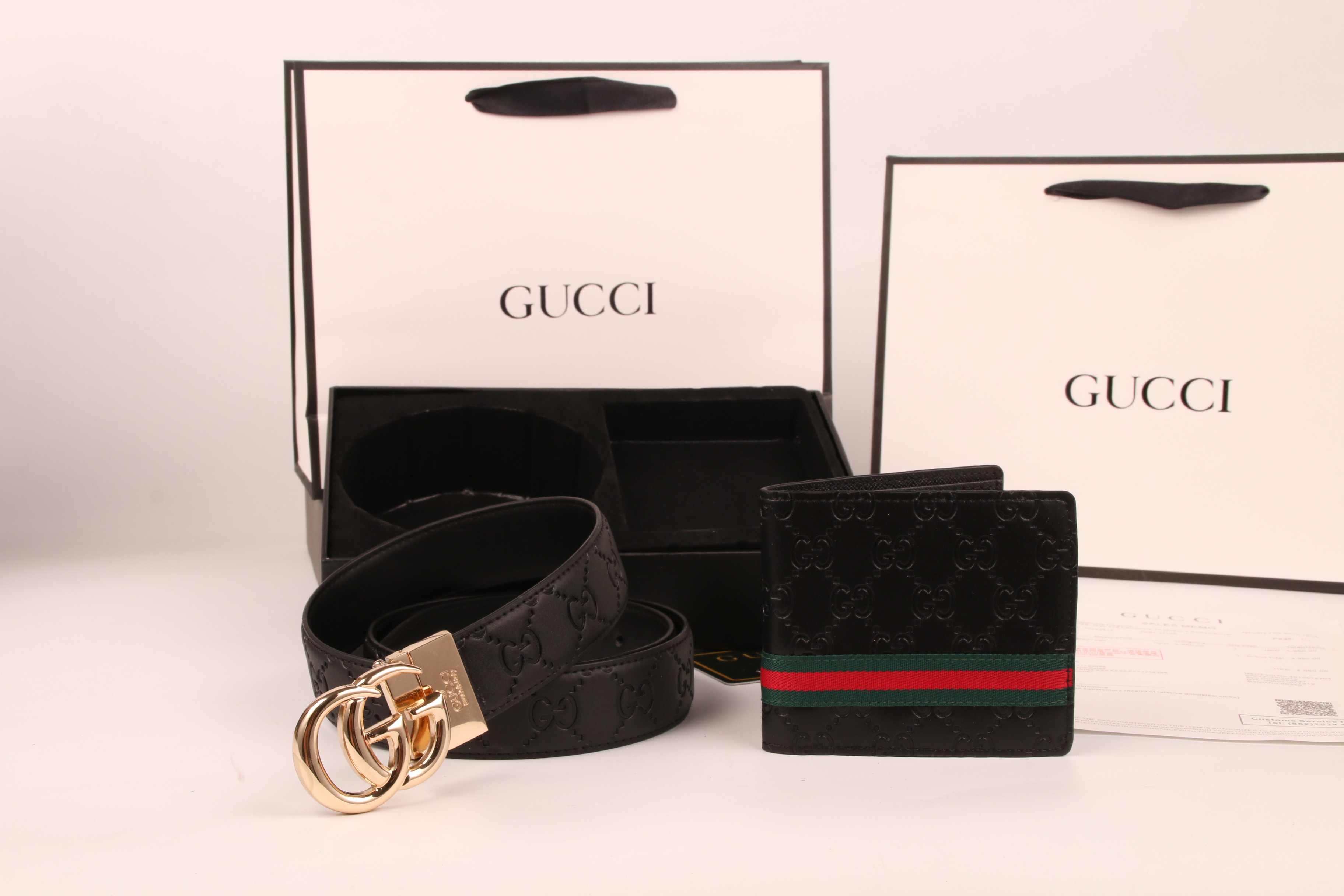 gucci 25.99$  code 454-6379-R gallery