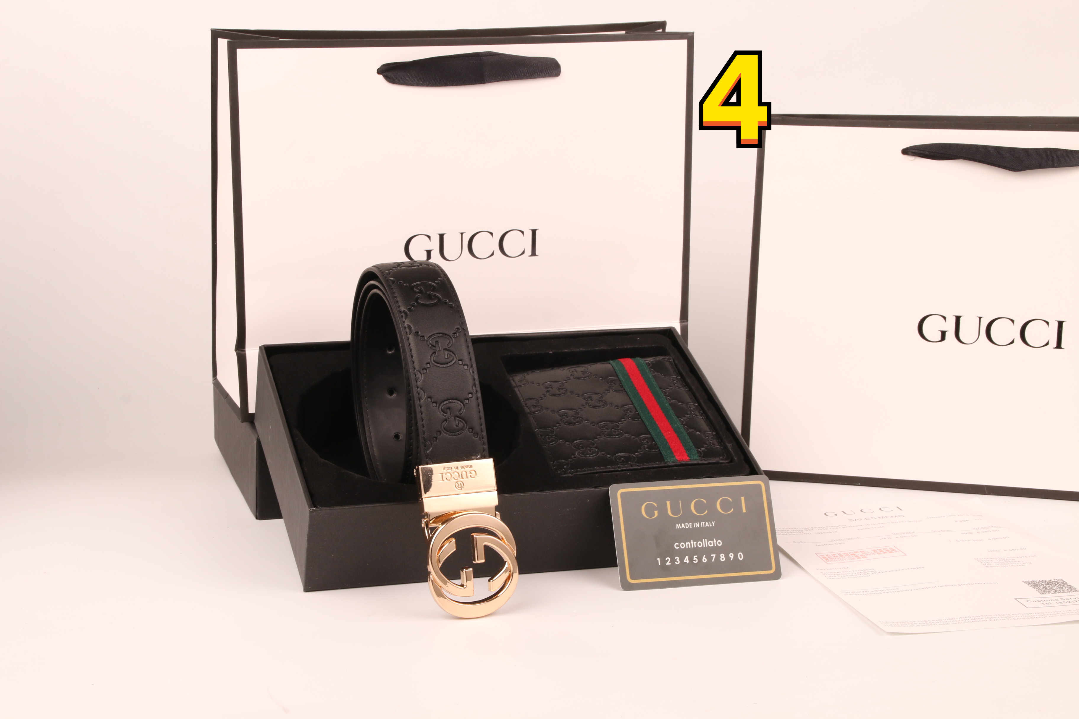 gucci 25.99$  code 454-6379-R gallery