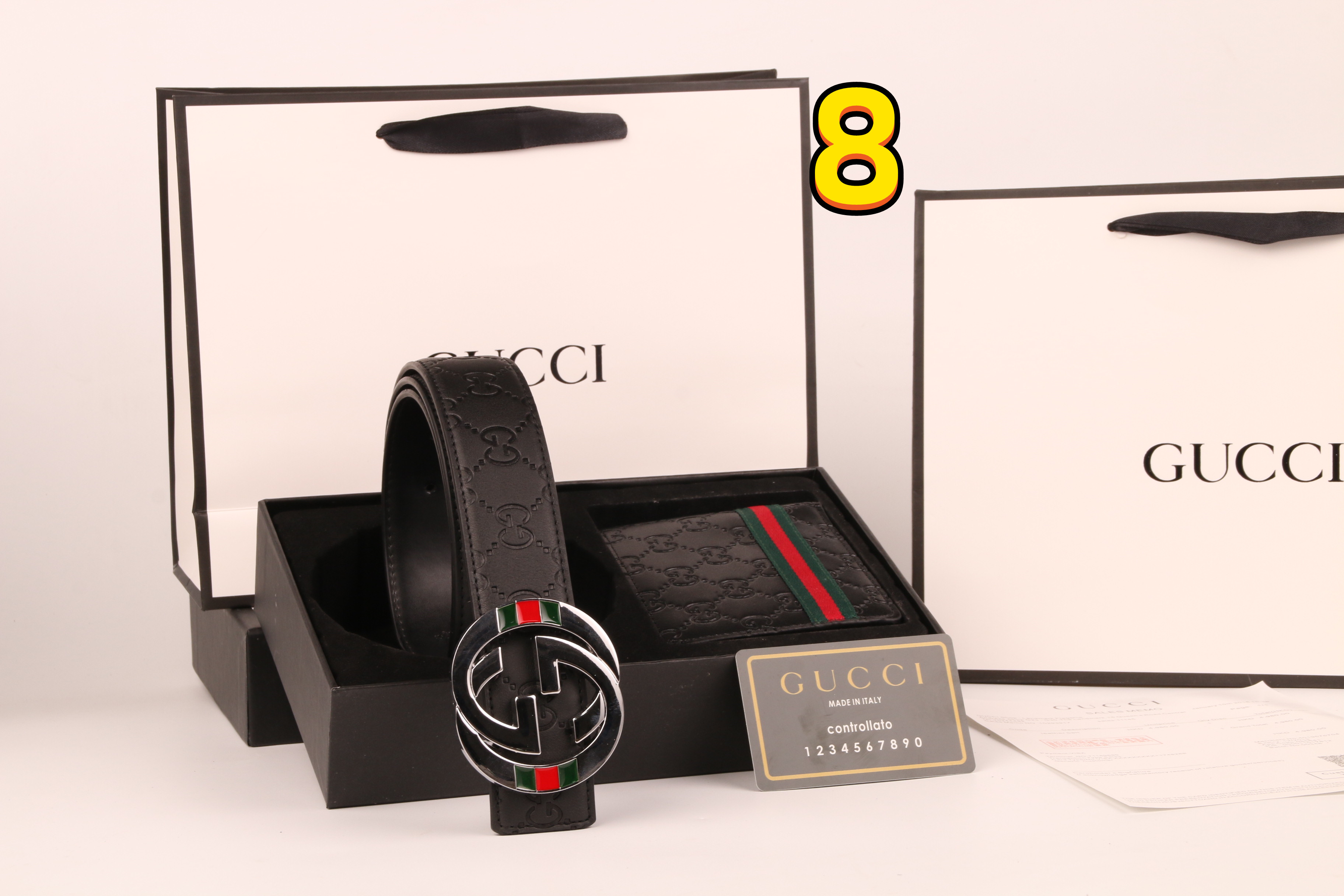 gucci 25.99$  code 454-6379-R gallery