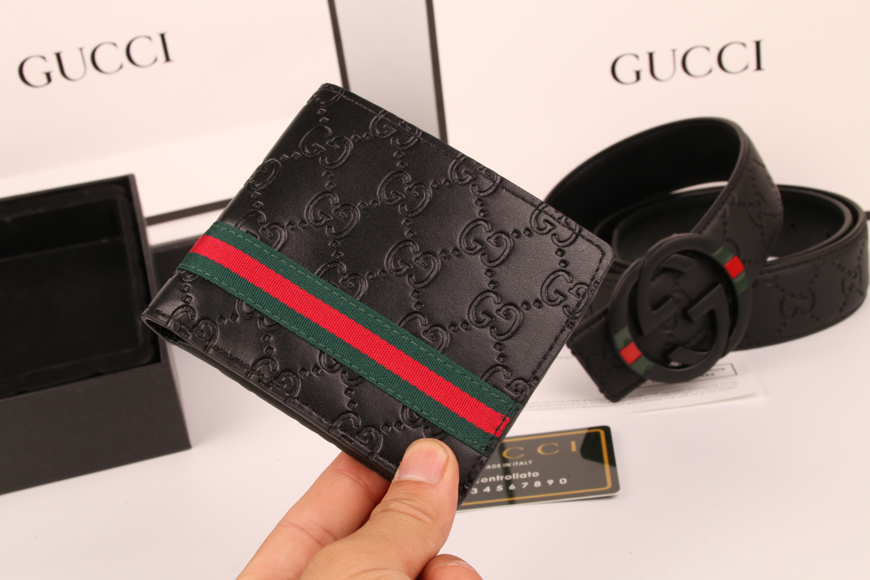 gucci 25.99$  code 454-6379-R gallery