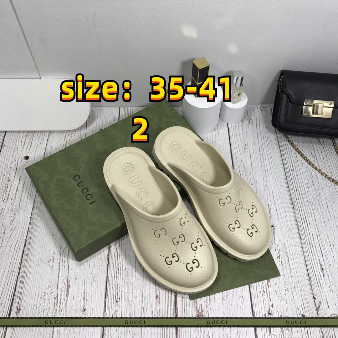 gucci 36.66$ code 449-6467-R gallery