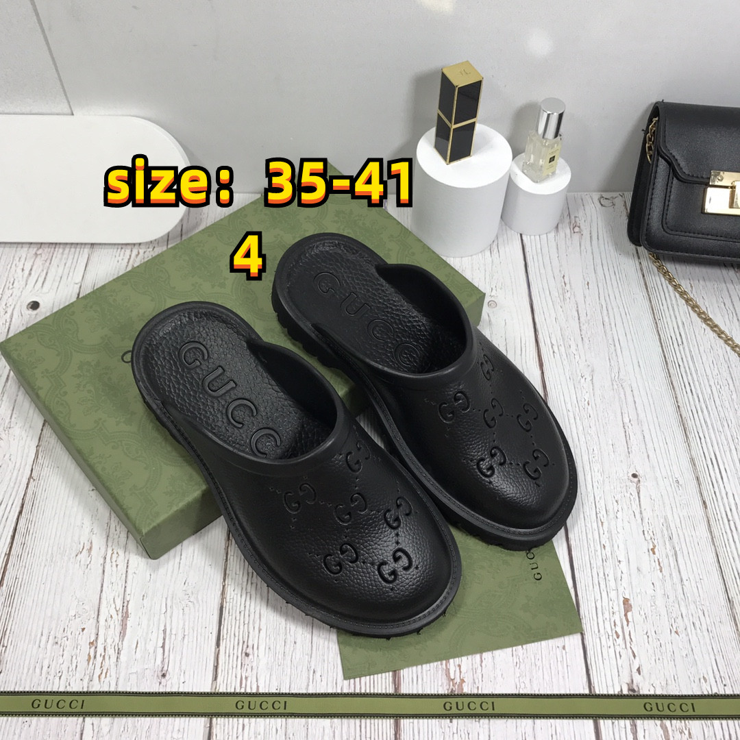 gucci 36.66$ code 449-6467-R gallery