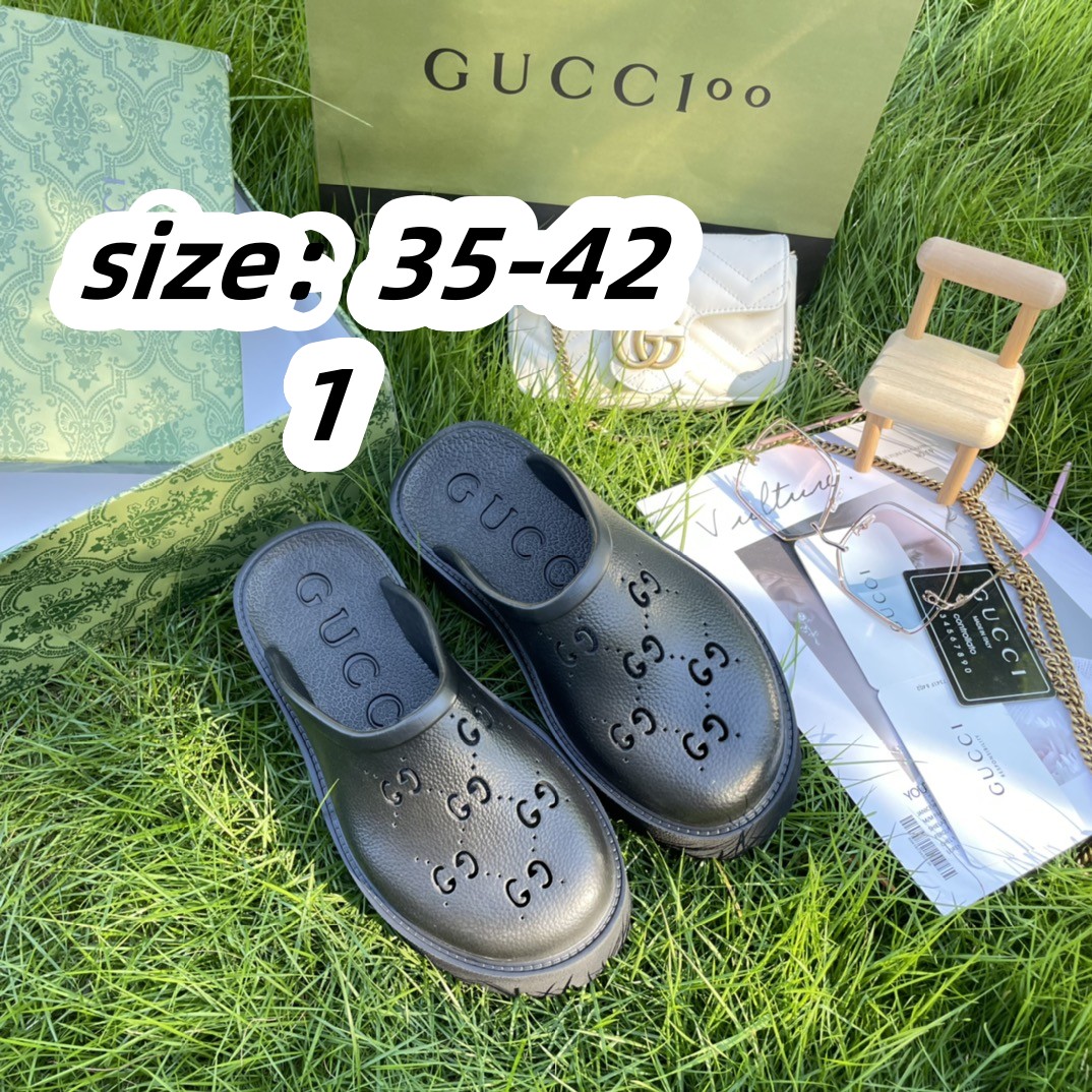 gucci 39.99$ CODE 449-6763-R gallery