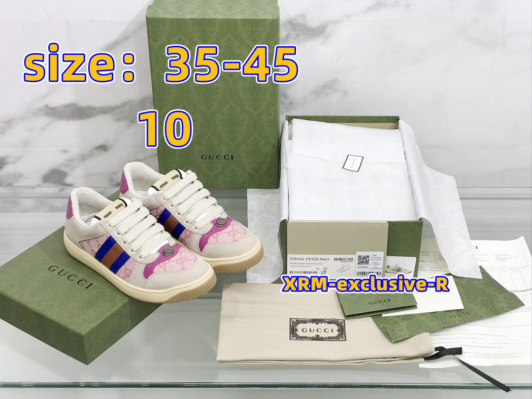 gucci 46.66$ code449-5984-R gallery