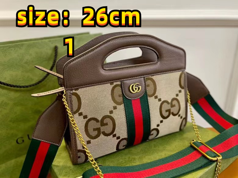 gucci 49.99$  code 472-6312-R gallery