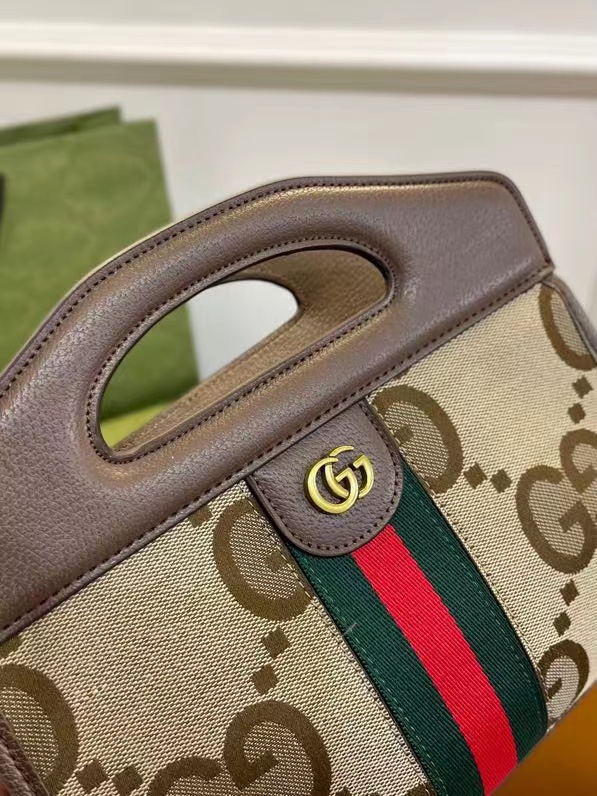 gucci 49.99$  code 472-6312-R gallery