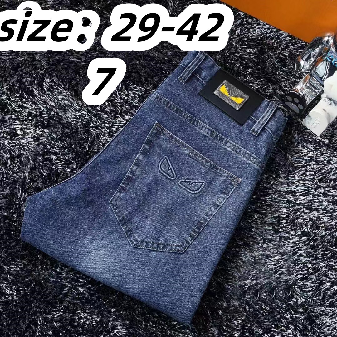 jeans 29.66$  COED 346-6980-R gallery