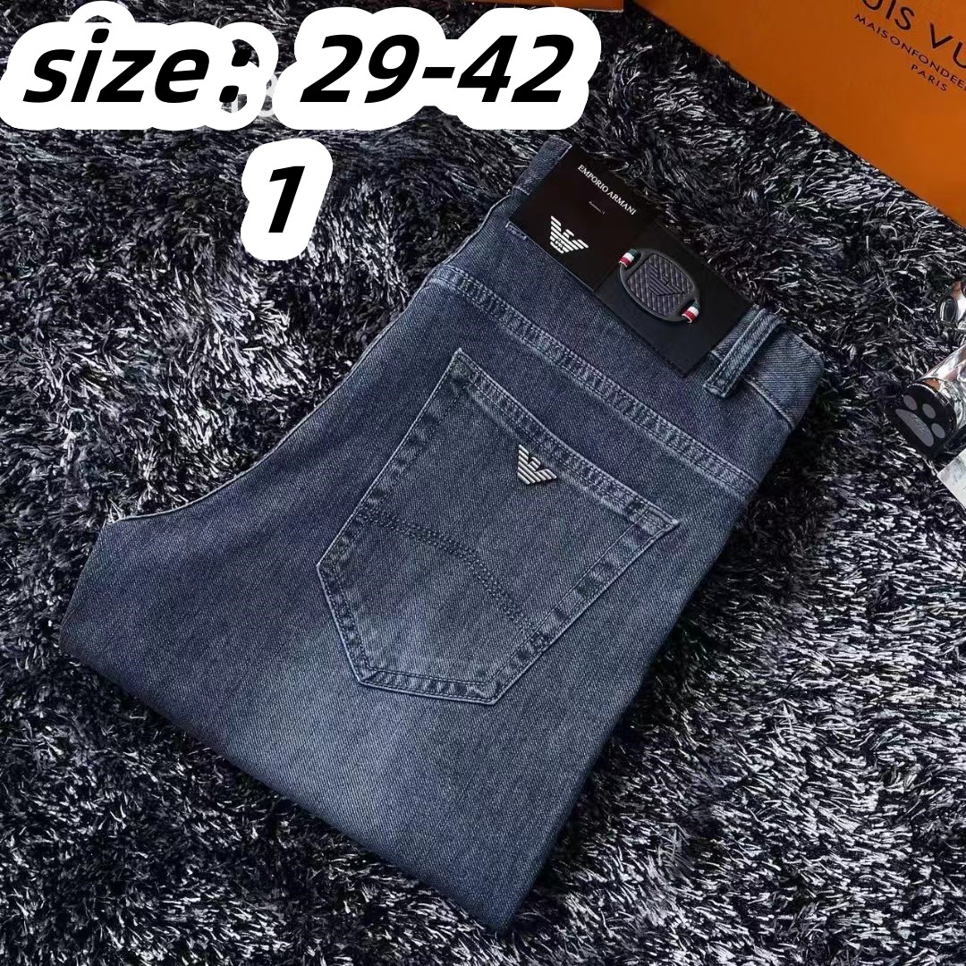 jeans 29.66$  COED 346-6980-R gallery