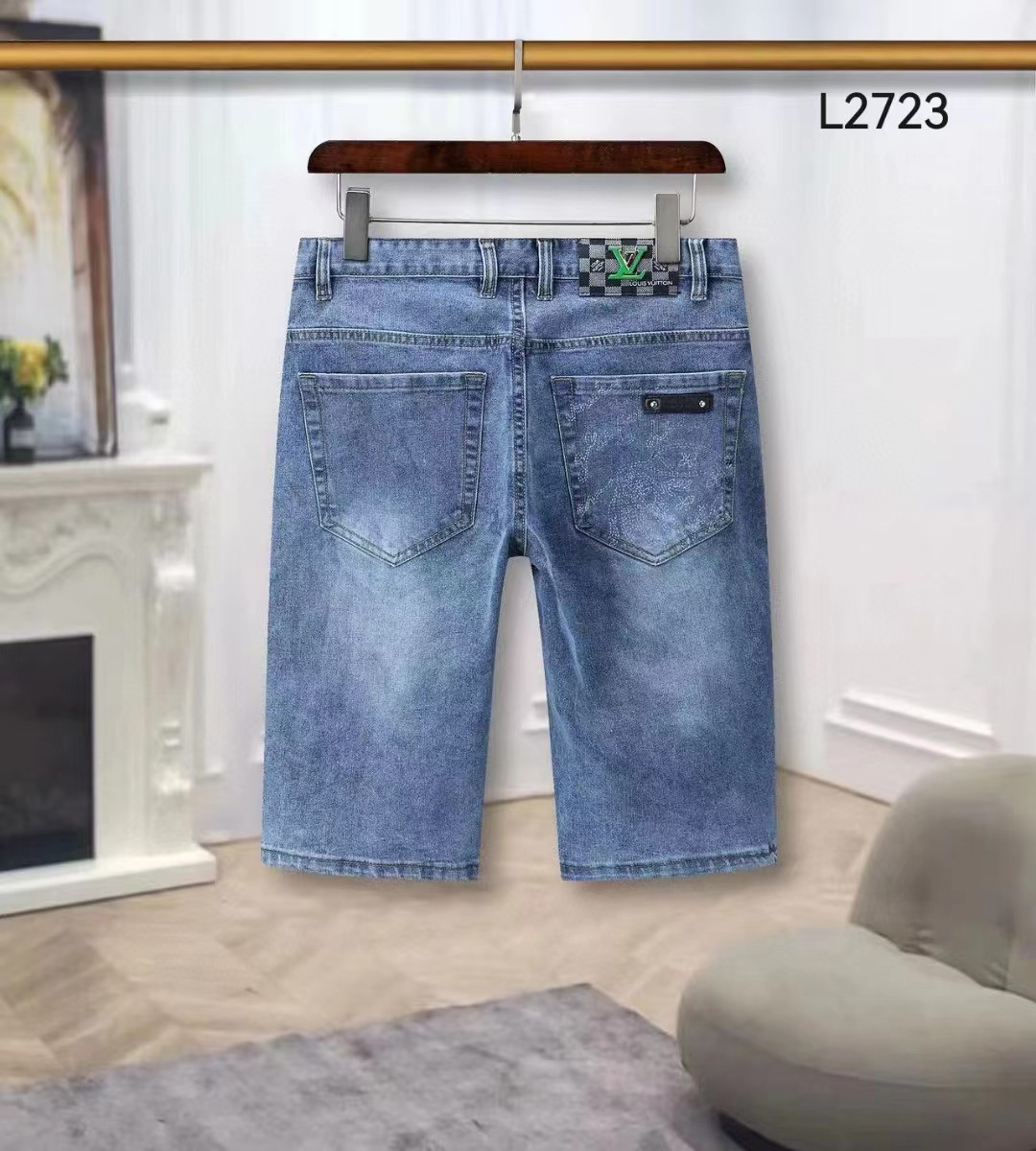 jeans 29.66$  COED 346-6980-R gallery