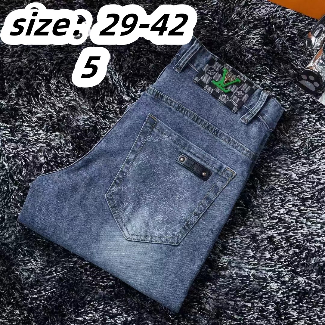 jeans 29.66$  COED 346-6980-R gallery