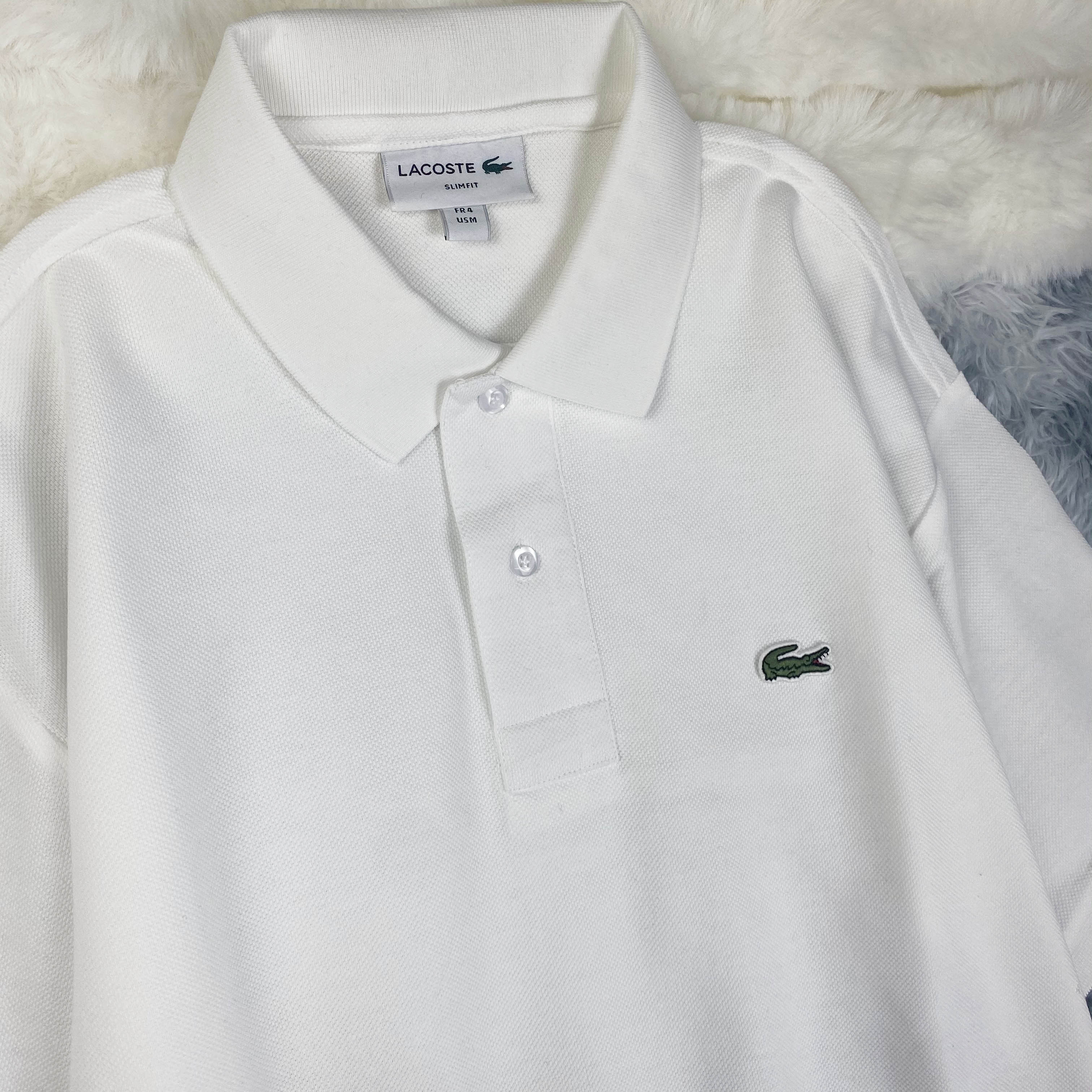 lacoste 25.66$  code zhou-7330-R gallery