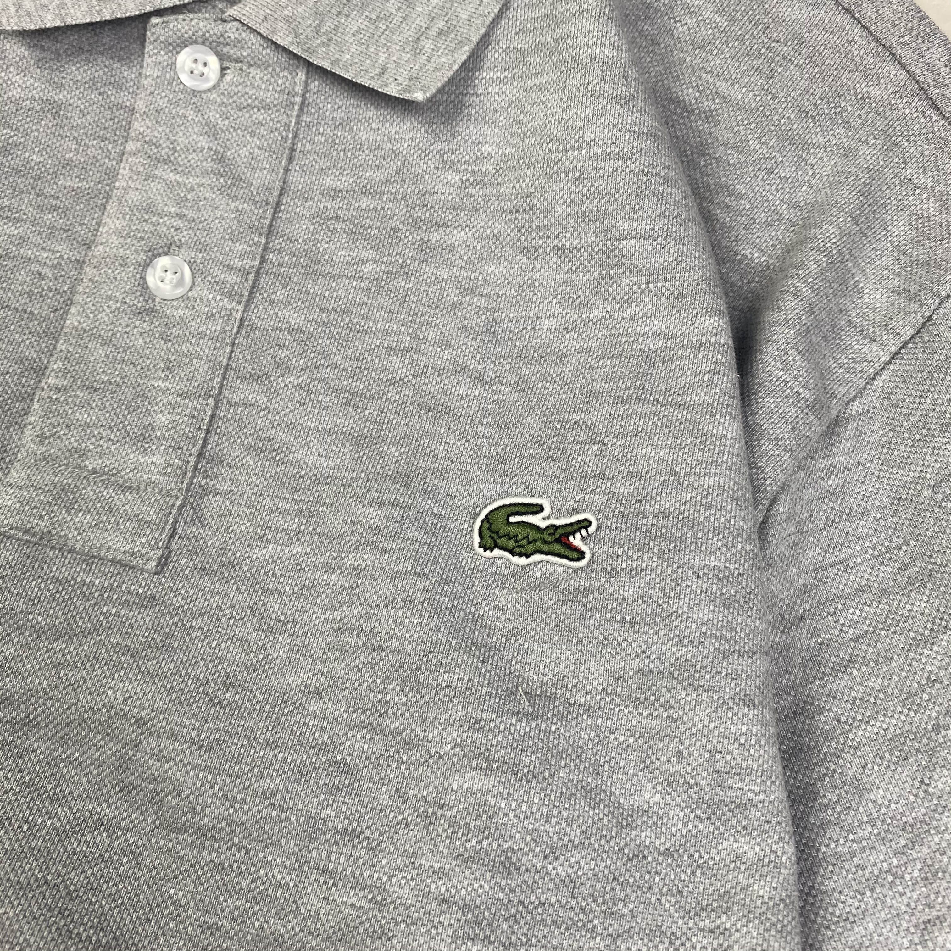 lacoste 25.66$  code zhou-7330-R gallery