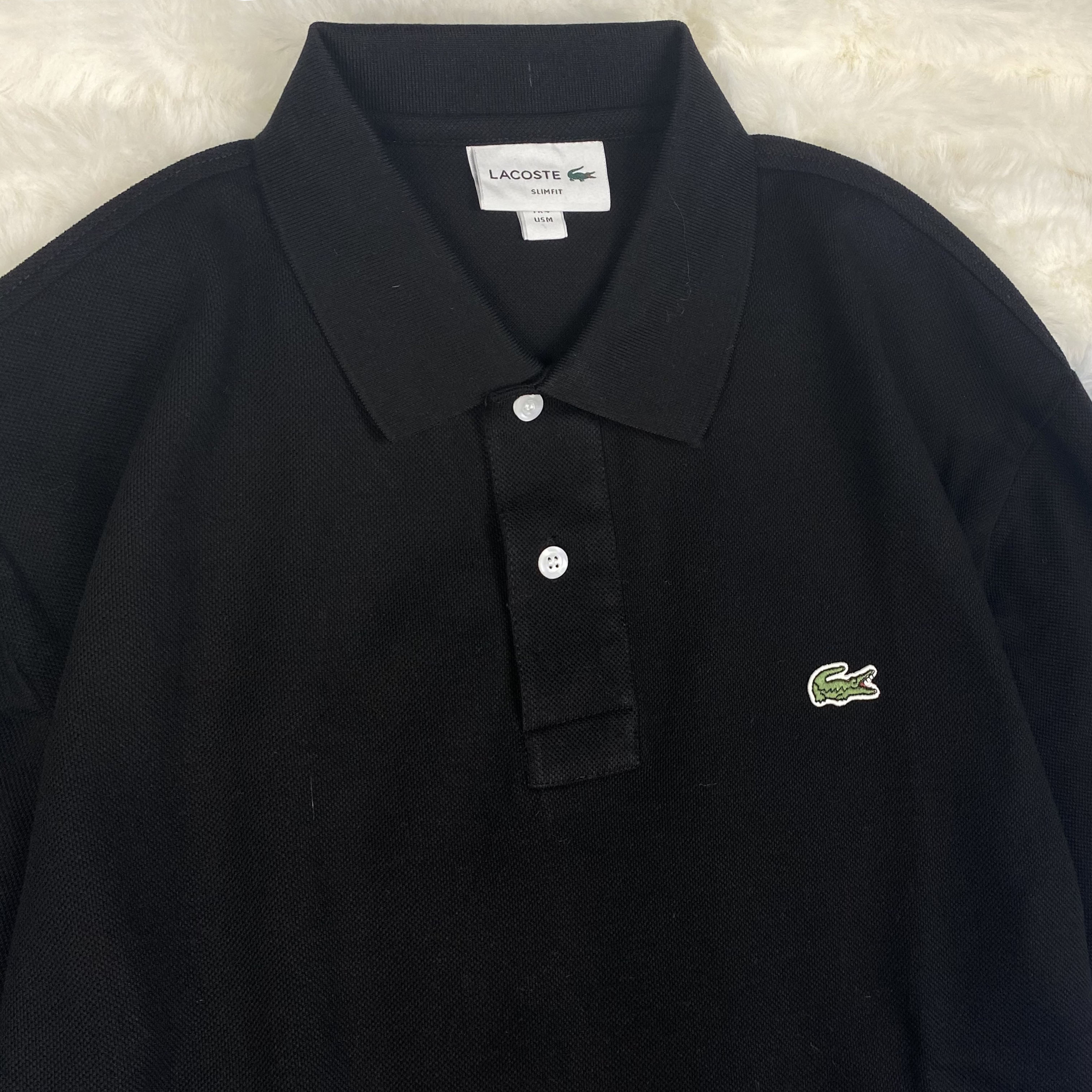 lacoste 25.66$  code zhou-7330-R gallery