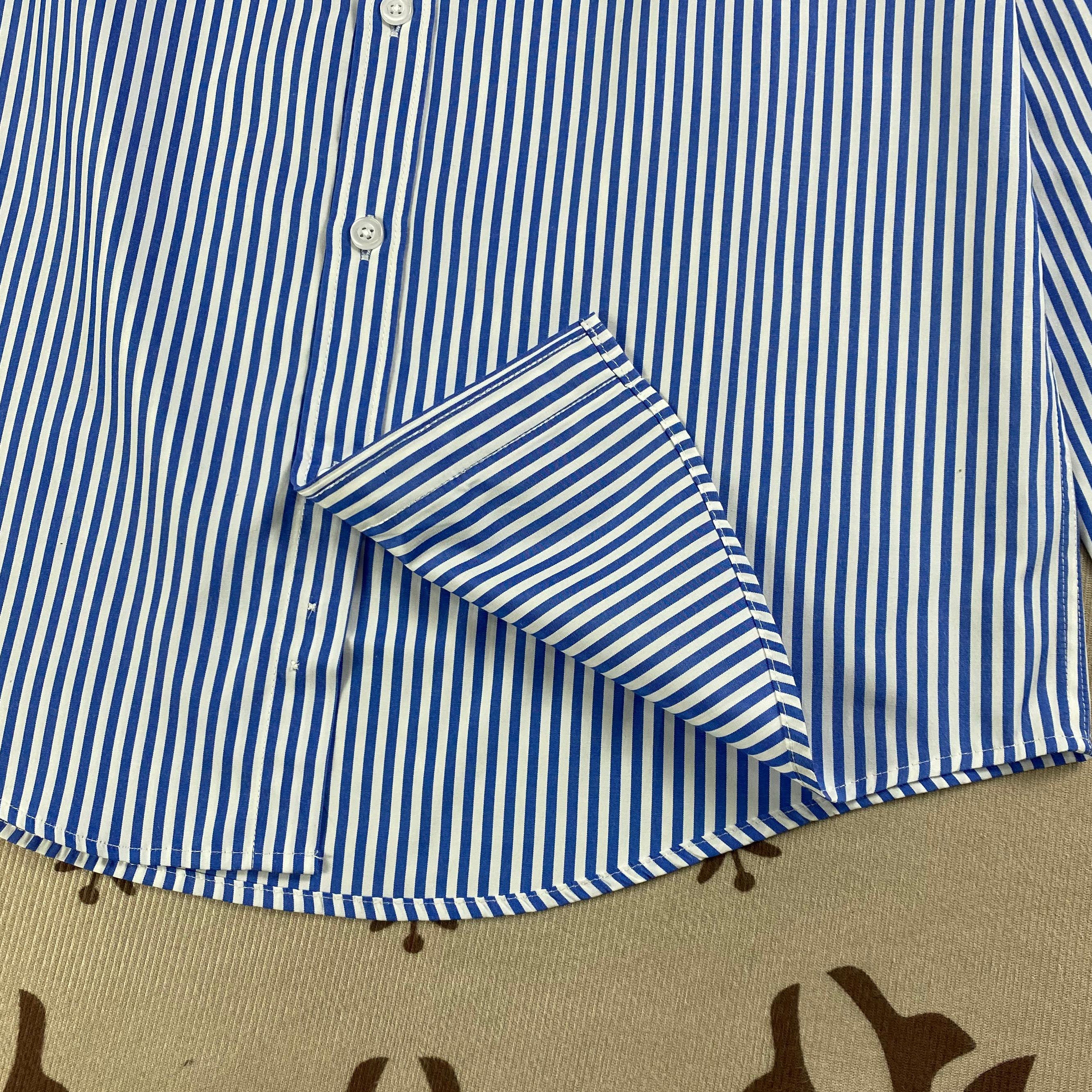 polo 27.22$  code zhou-7321-R gallery