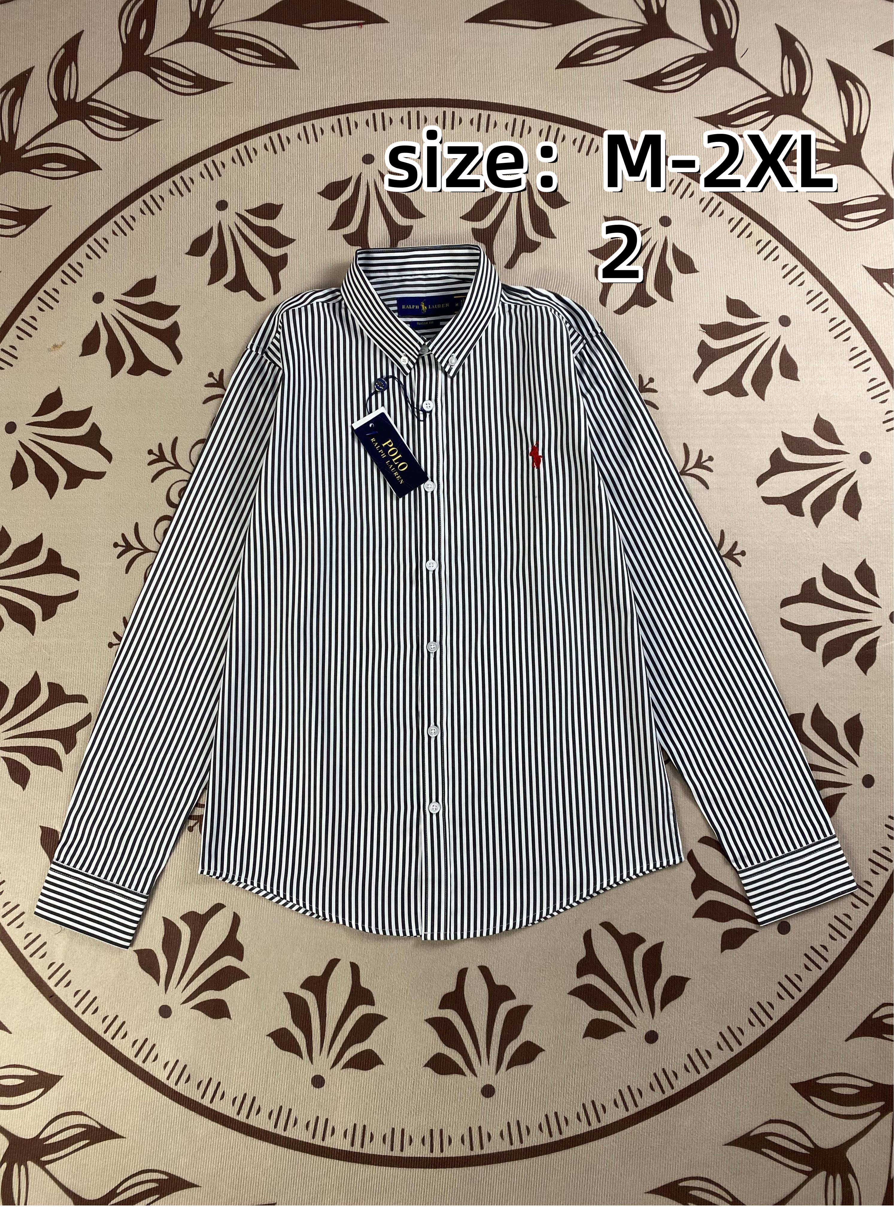 polo 27.22$  code zhou-7321-R gallery