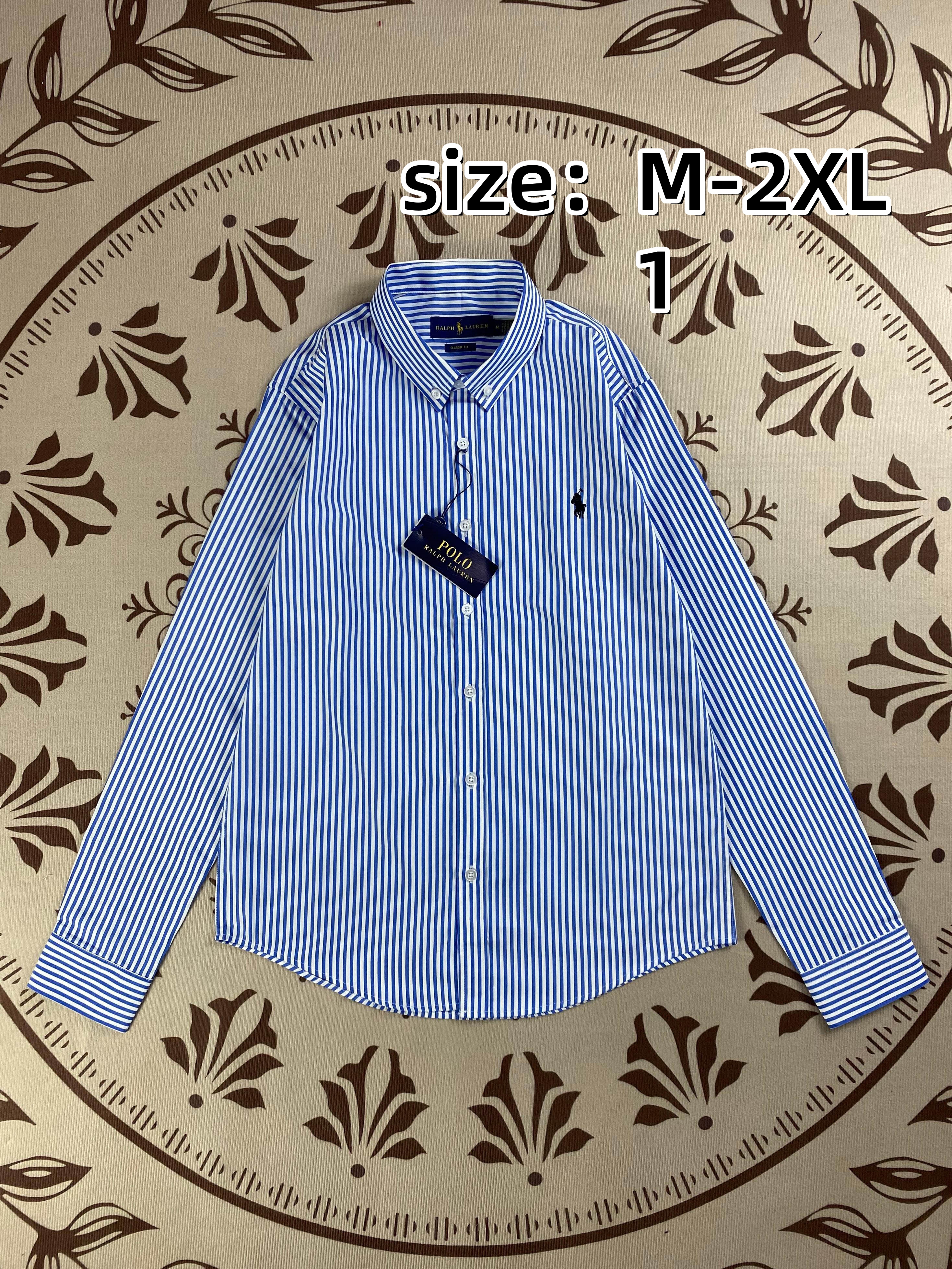 polo 27.22$  code zhou-7321-R gallery