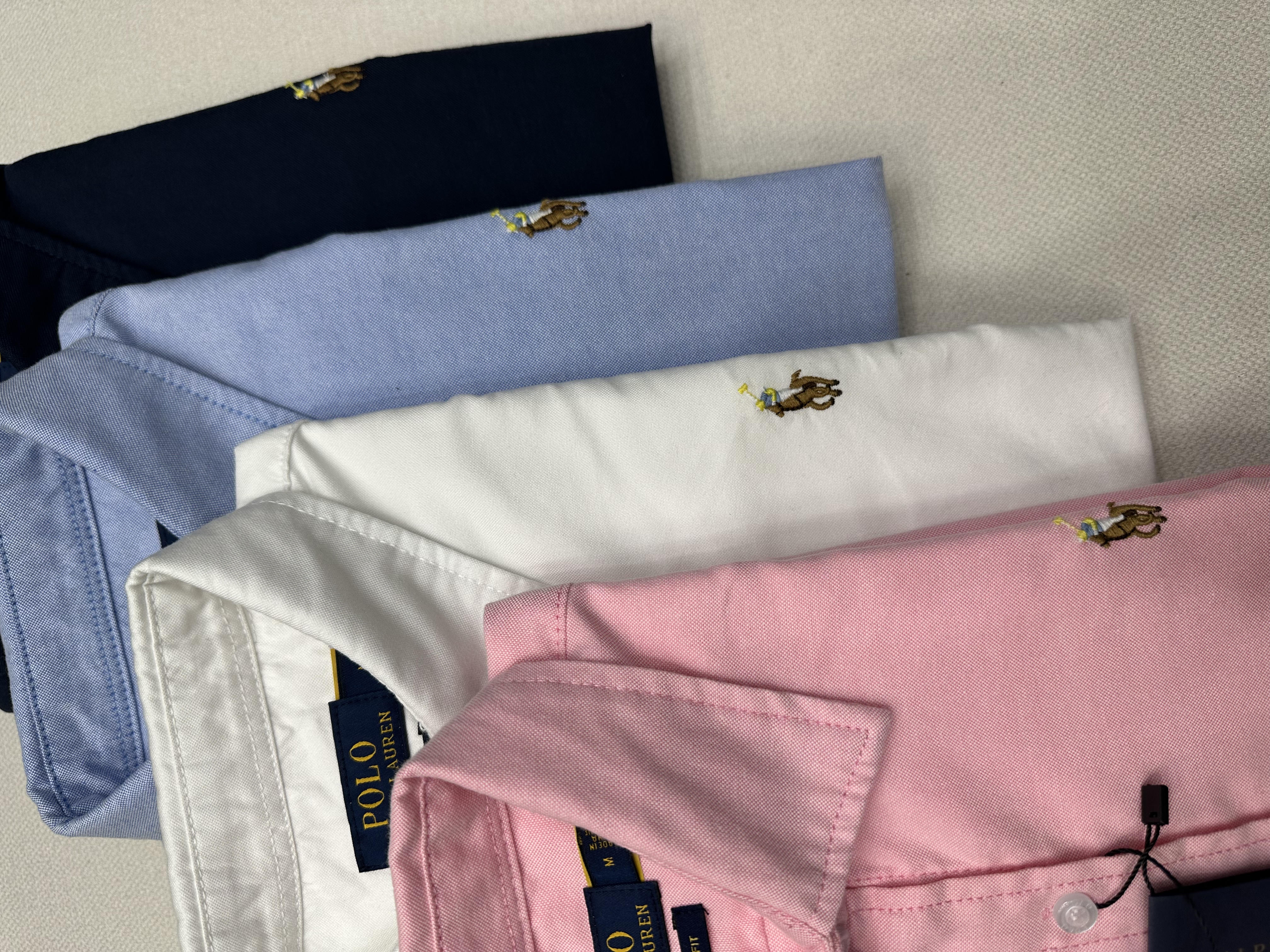 polo 27.99$  code 301-7099-R gallery