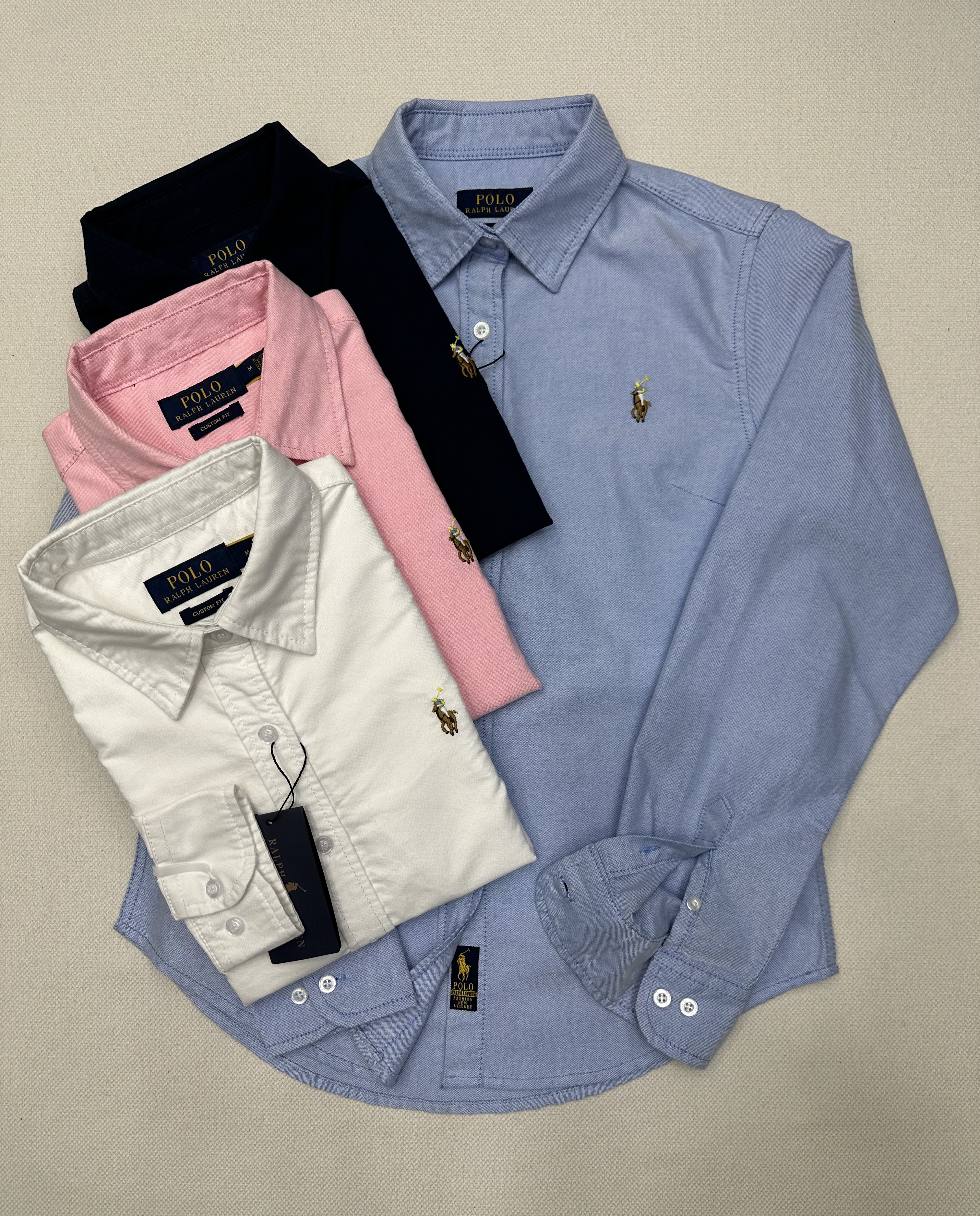 polo 27.99$  code 301-7099-R gallery