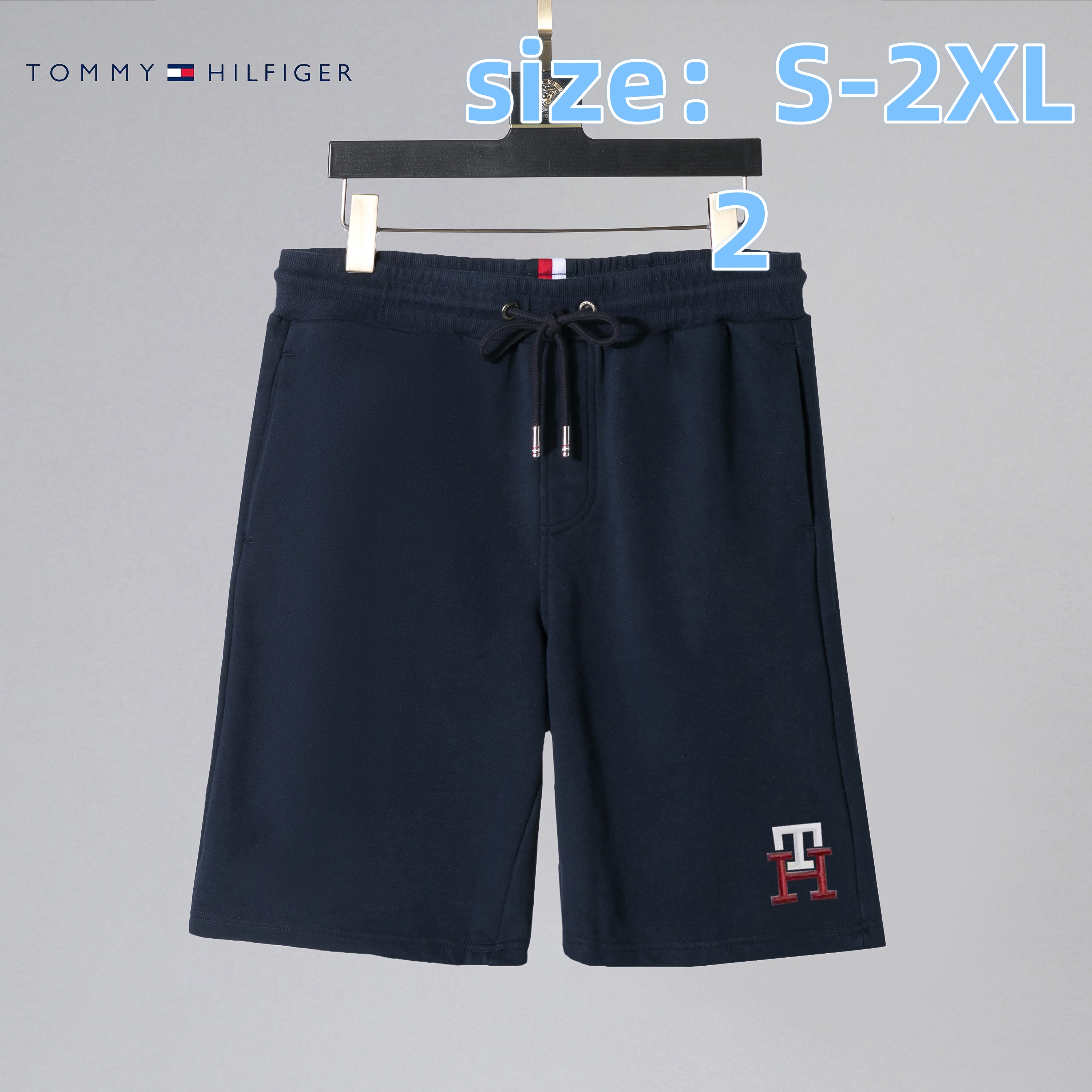 tommy 31.88$  code 268-6658-R gallery