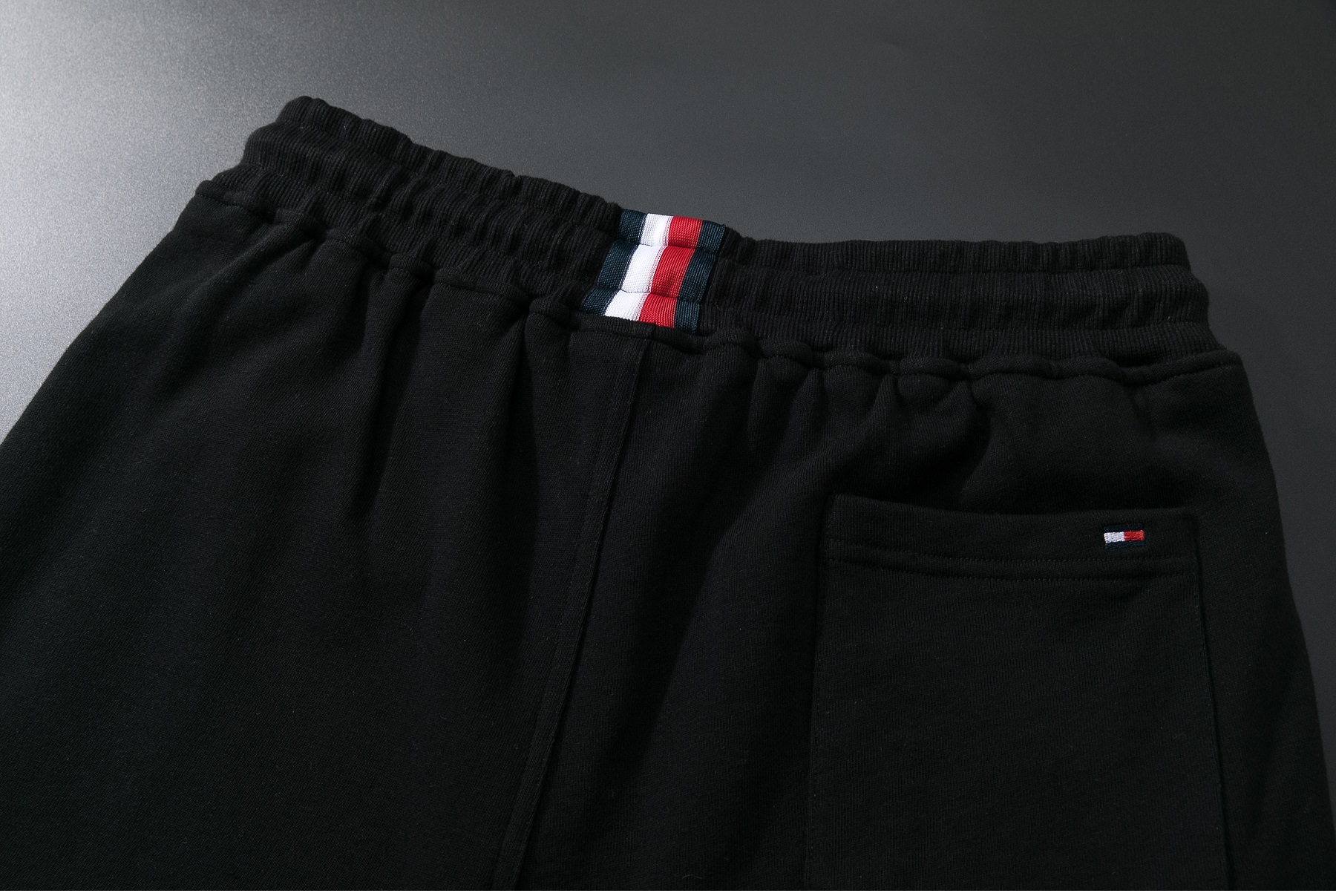 tommy 31.88$  code 268-6658-R gallery