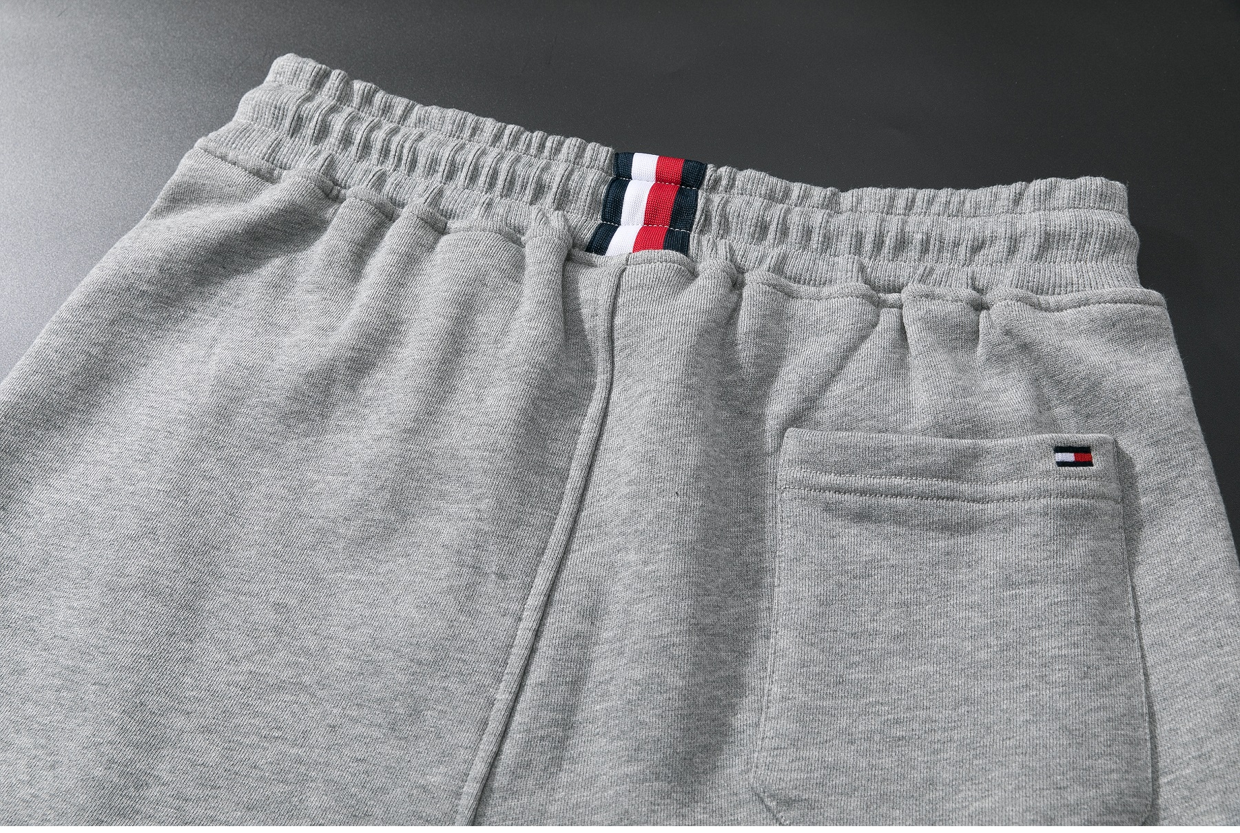 tommy 31.88$  code 268-6658-R gallery