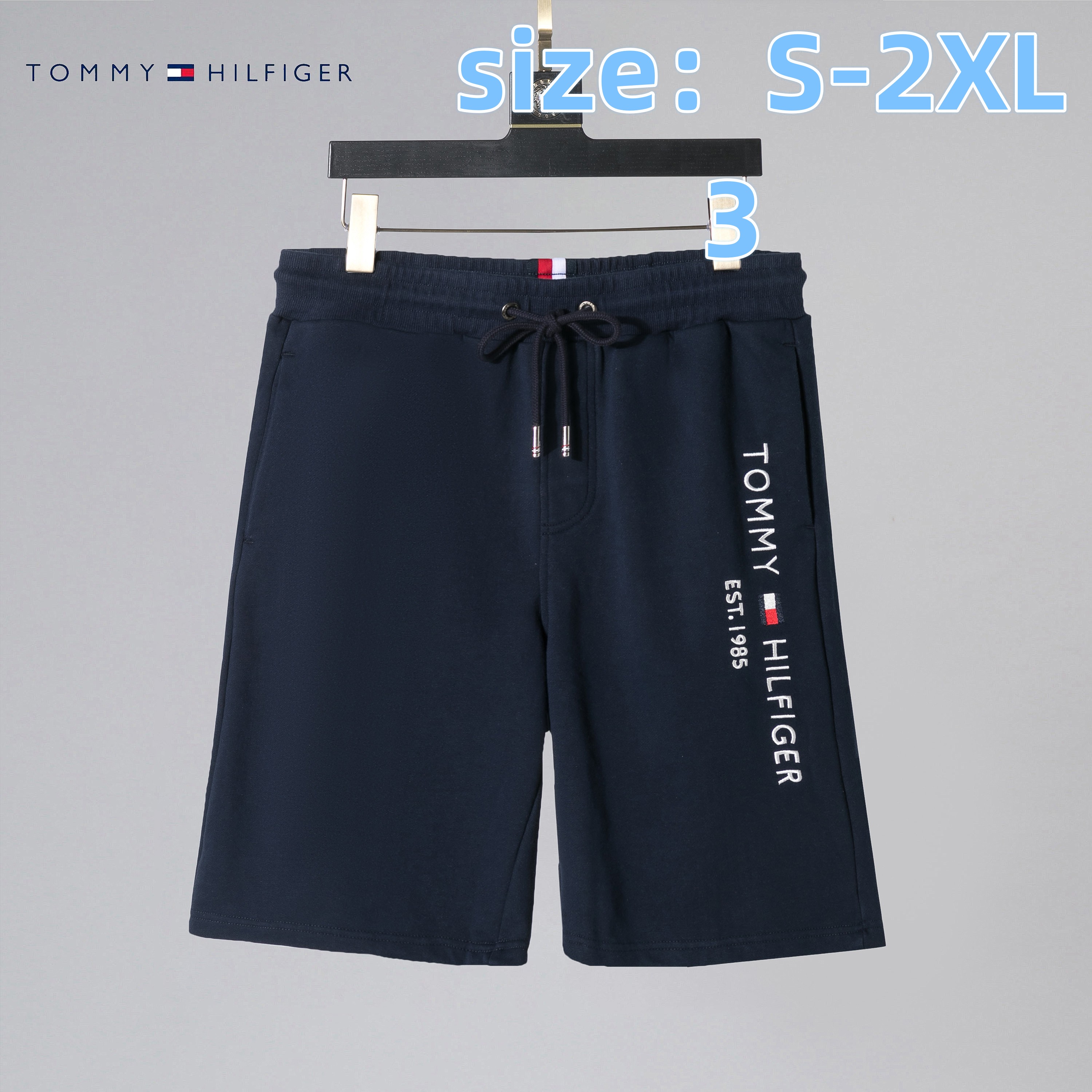 tommy 31.88$  code 268-6658-R gallery