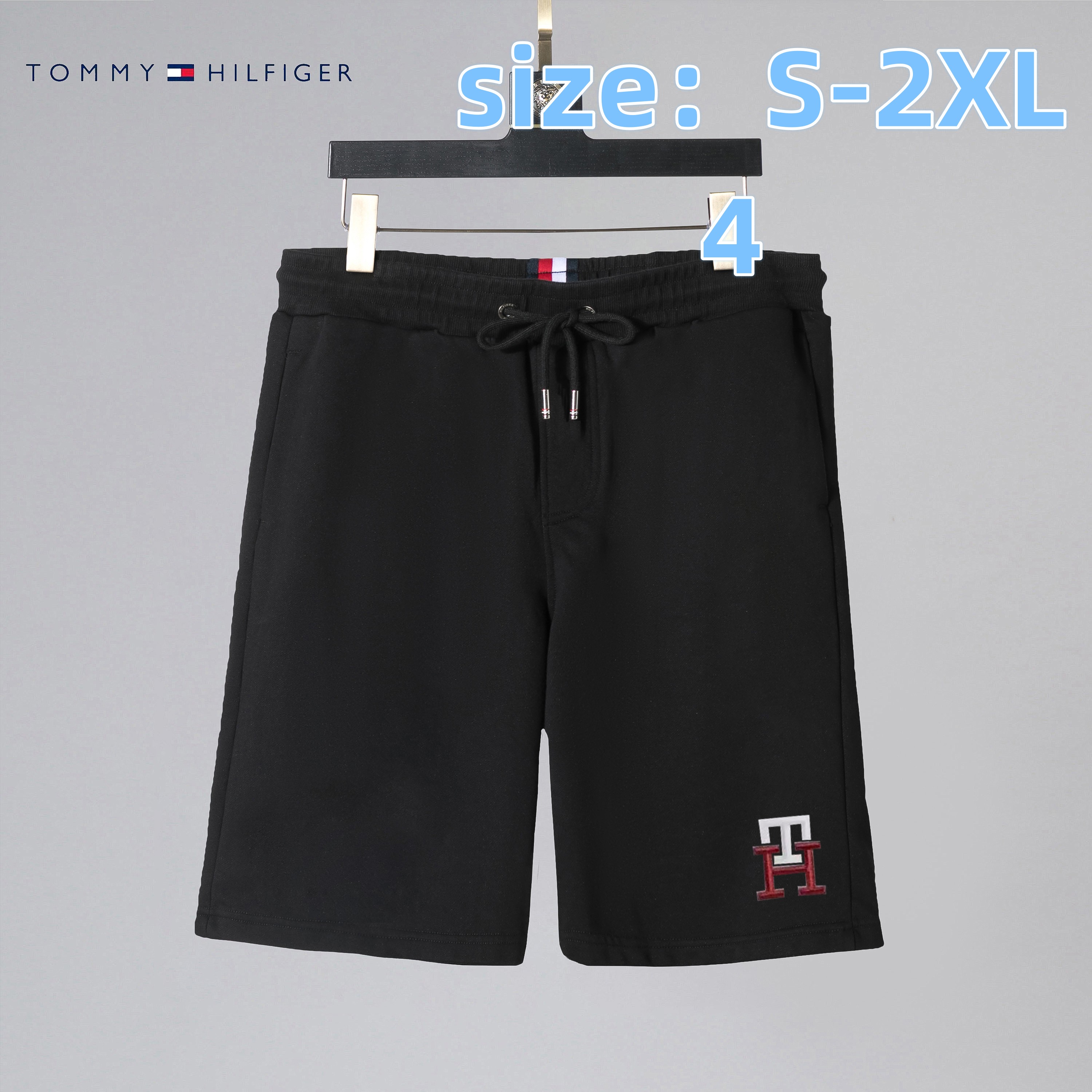 tommy 31.88$  code 268-6658-R gallery