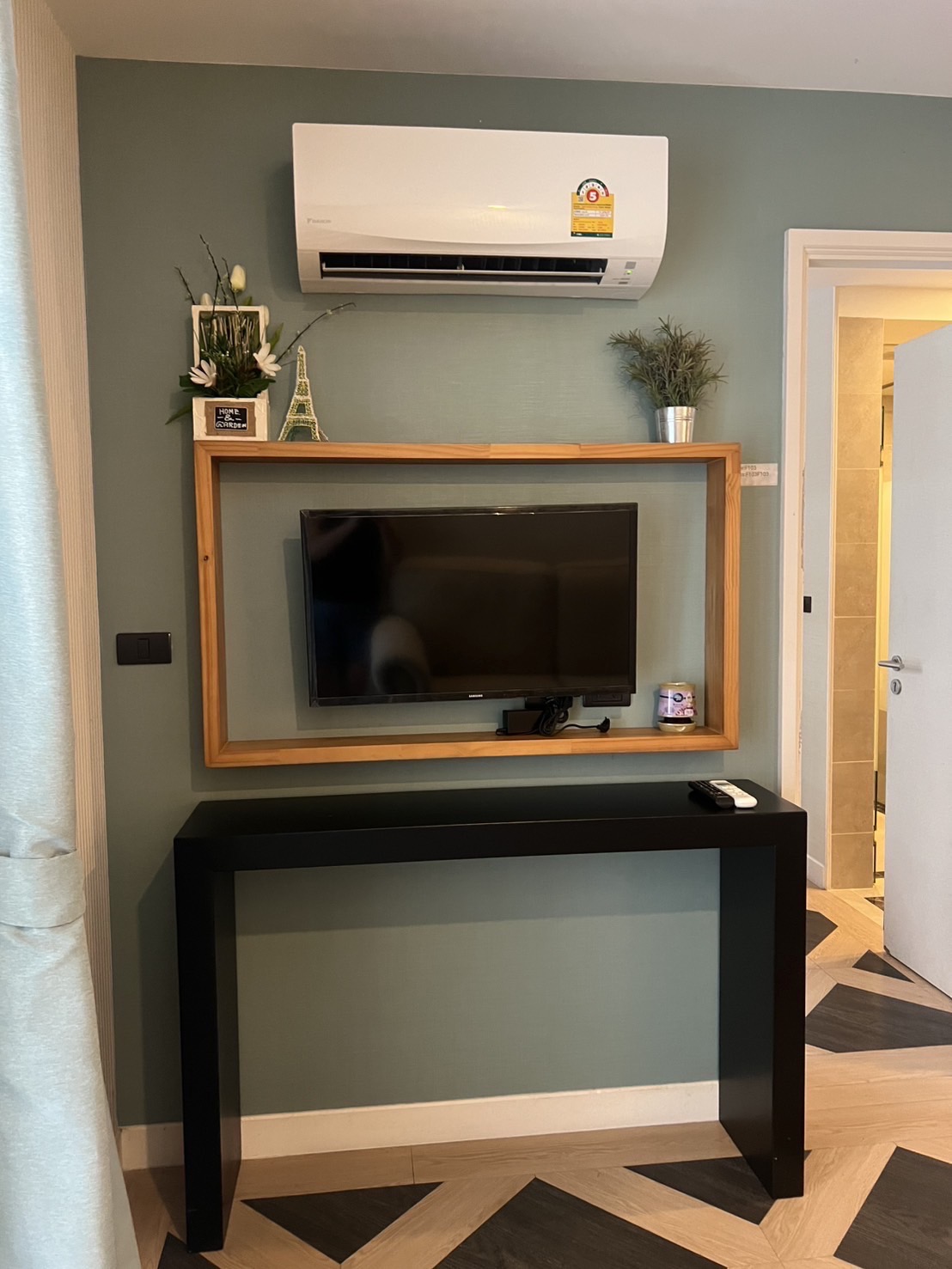 เอสปันญ่า คอนโด รีสอร์ท พัทยา - รูปที่ 5