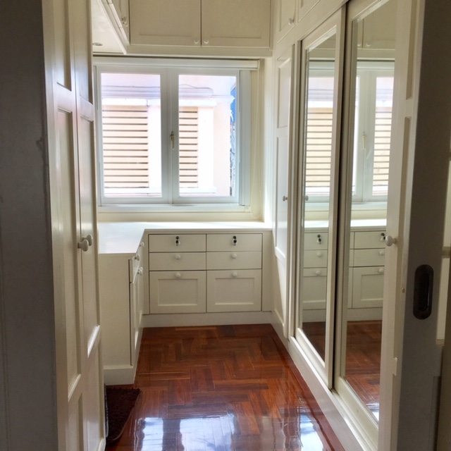 Masterpiece House for rent or sale near MRT - รูปที่ 10