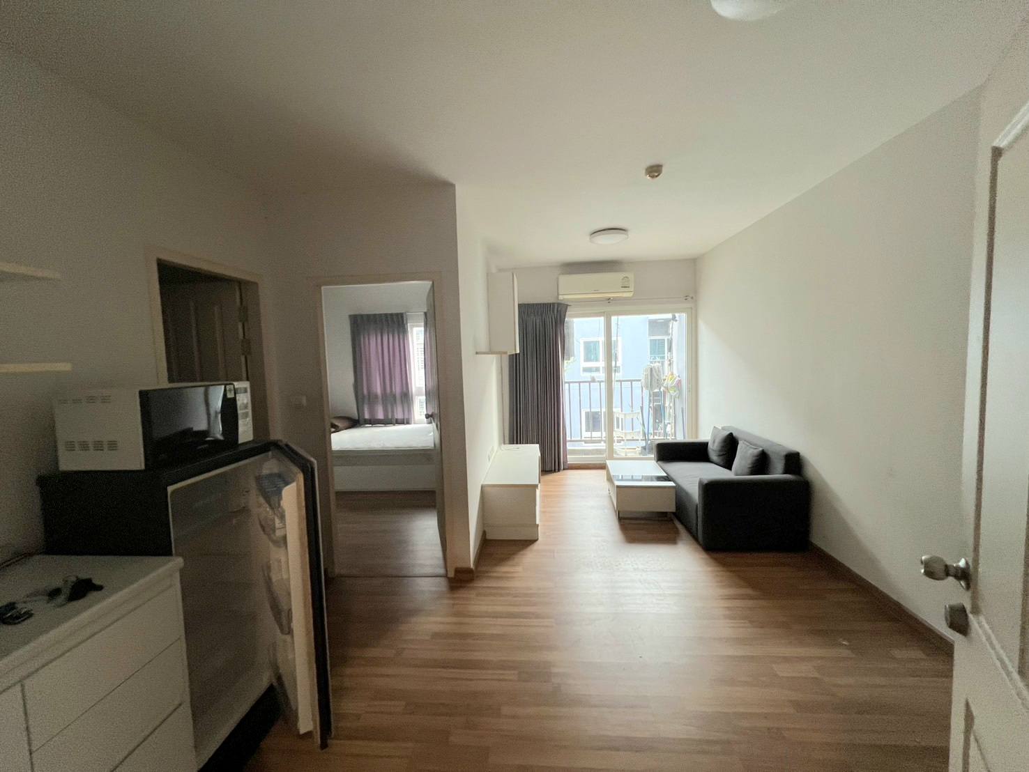 เดอะ ทรัสต์ คอนโด พัทยากลาง  - รูปที่ 3