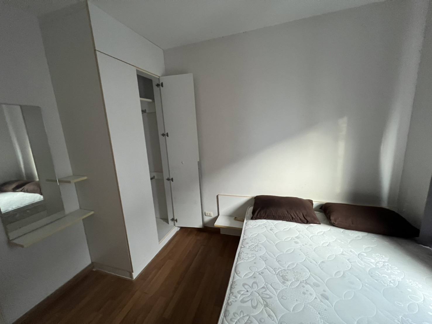 เดอะ ทรัสต์ คอนโด พัทยากลาง  - รูปที่ 4