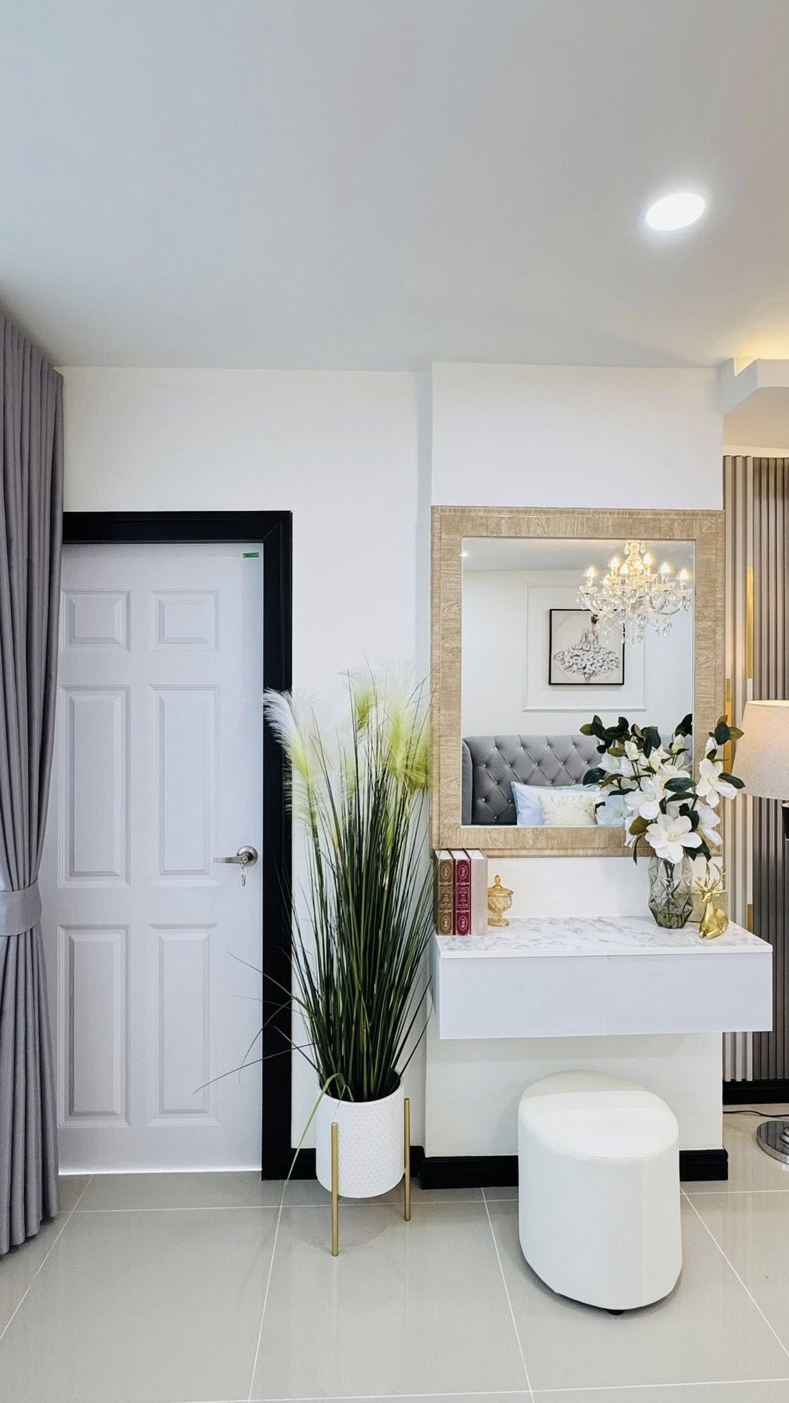 พัทยา พลาซ่า คอนโดเทล - รูปที่ 6