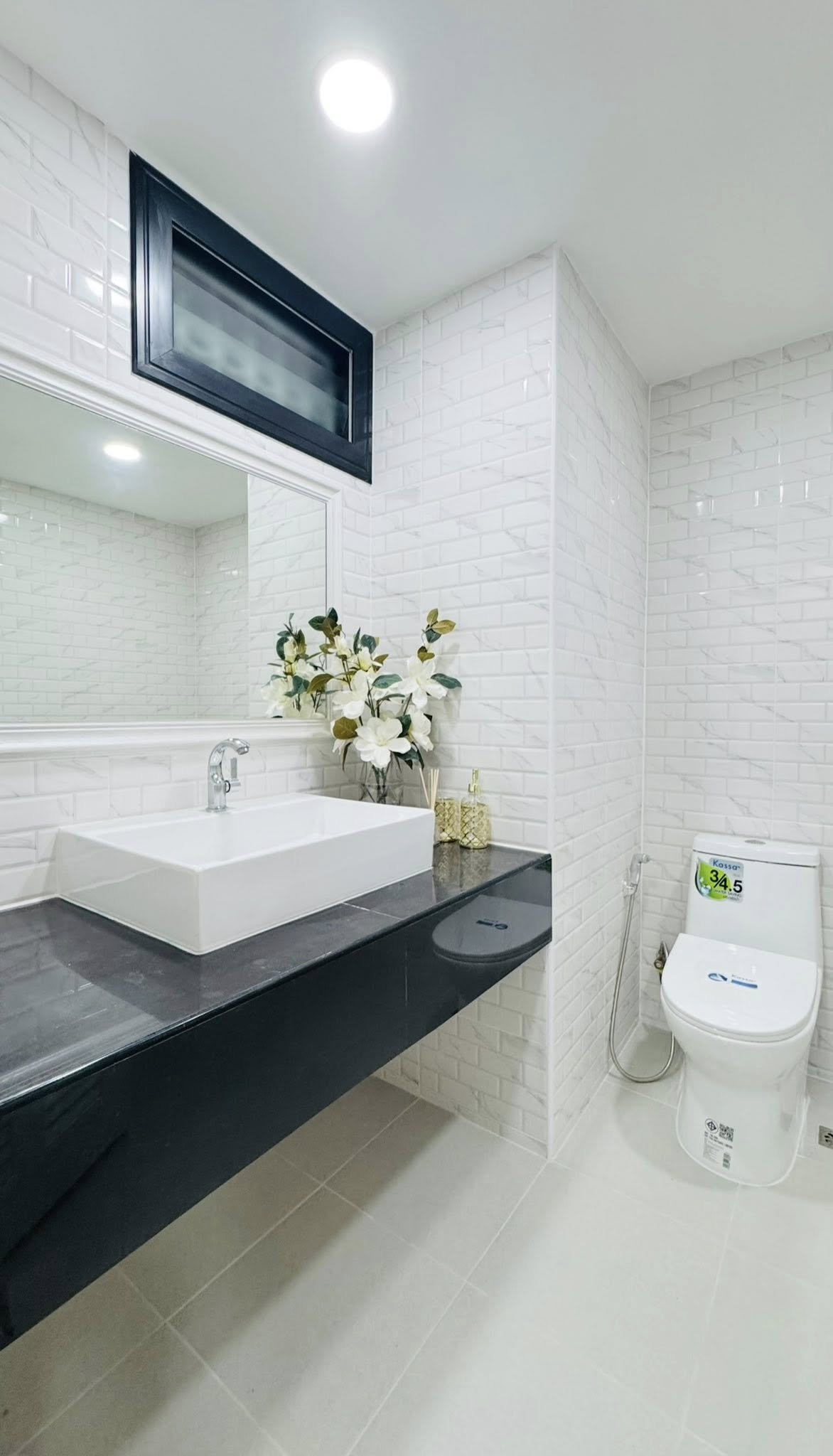 พัทยา พลาซ่า คอนโดเทล - รูปที่ 7