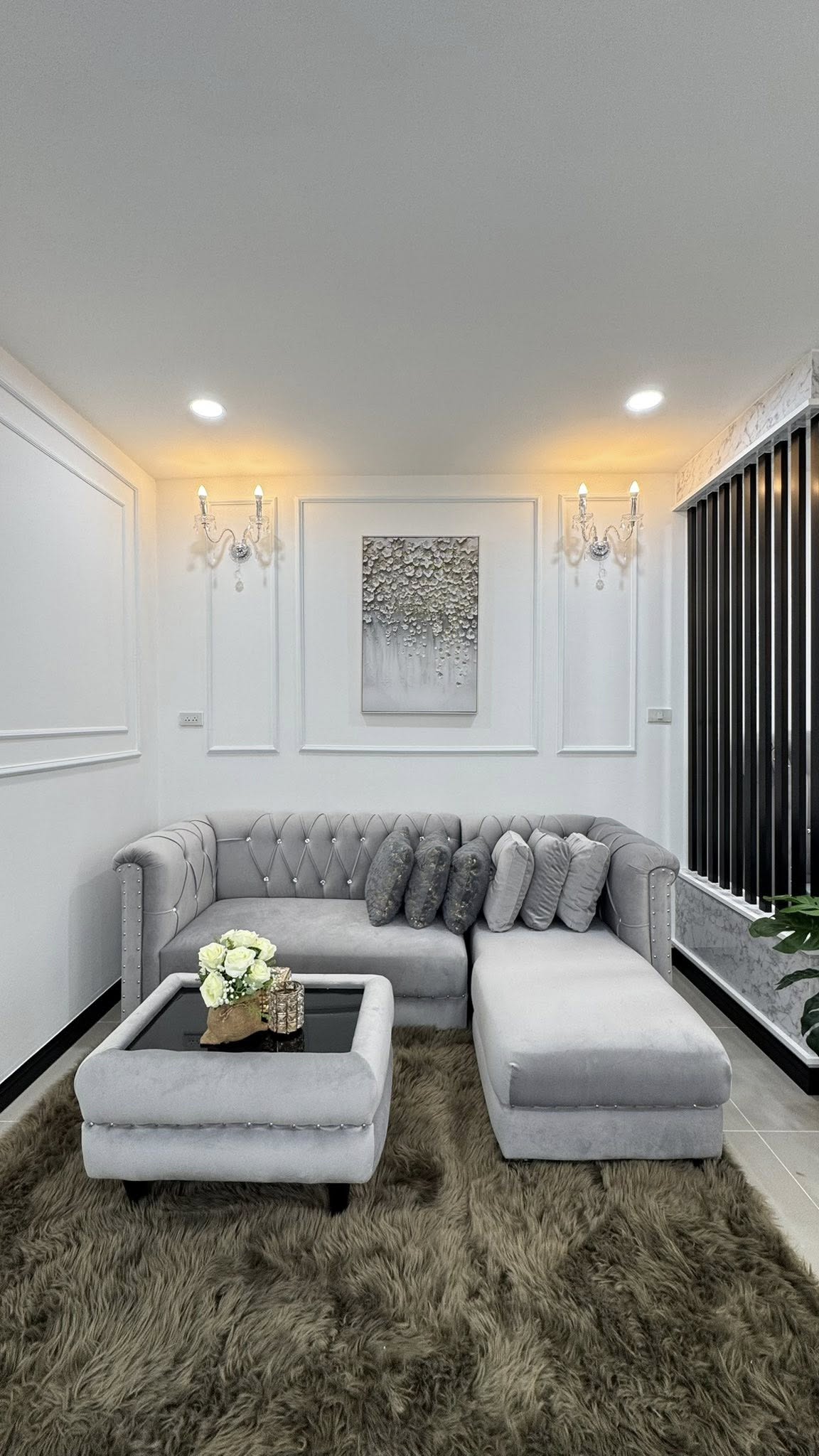 พัทยา พลาซ่า คอนโดเทล - รูปที่ 9