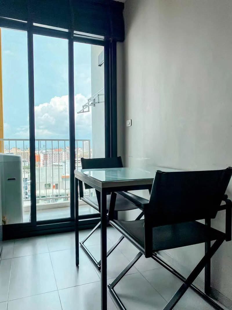 เดอะ เบส  - รูปที่ 6