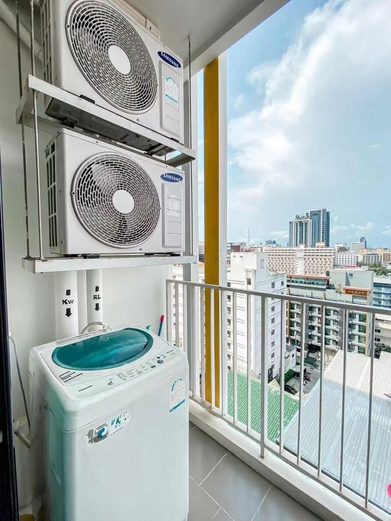 เดอะ เบส  - รูปที่ 9