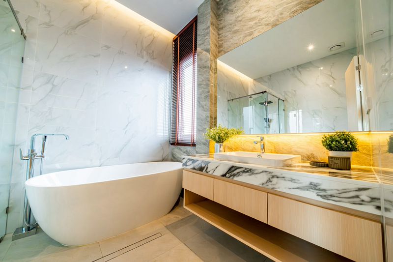 พูลวิลล่า 2 ชั้น - รูปที่ 9