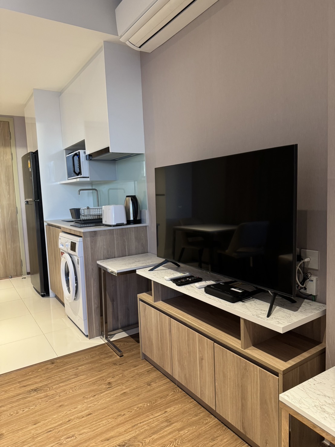 วันซ์ พัทยา  - รูปที่ 3