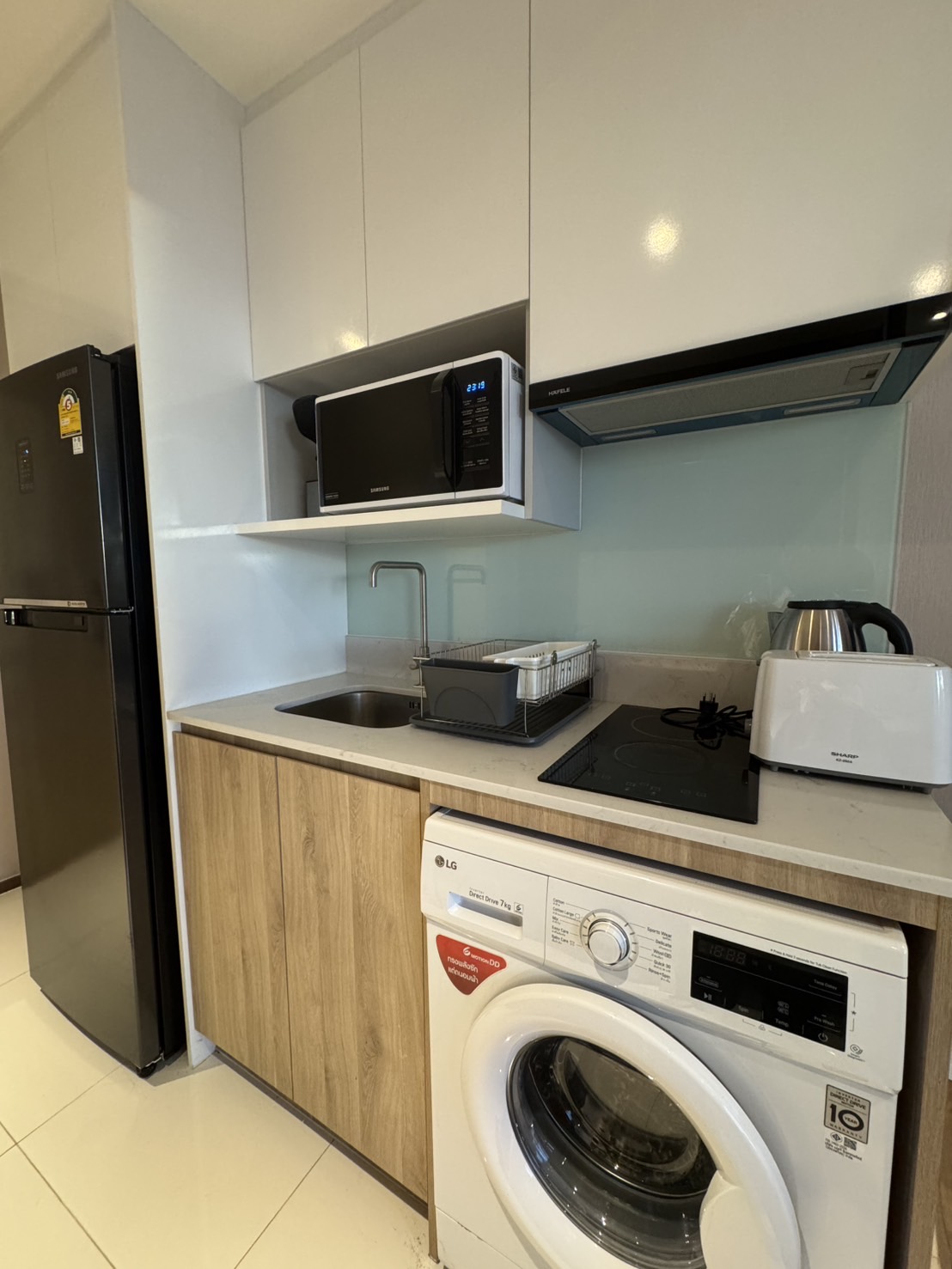 วันซ์ พัทยา  - รูปที่ 4