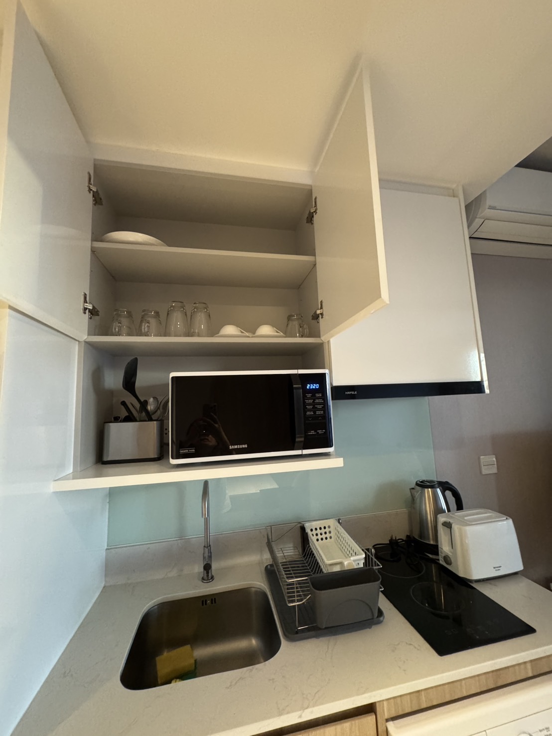 วันซ์ พัทยา  - รูปที่ 5