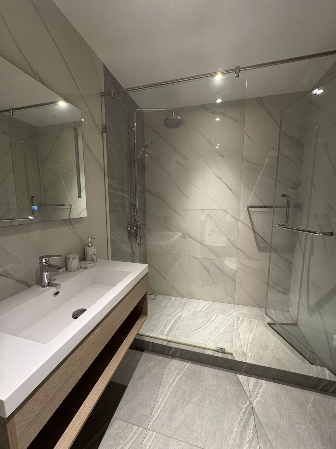 วันซ์ พัทยา  - รูปที่ 6