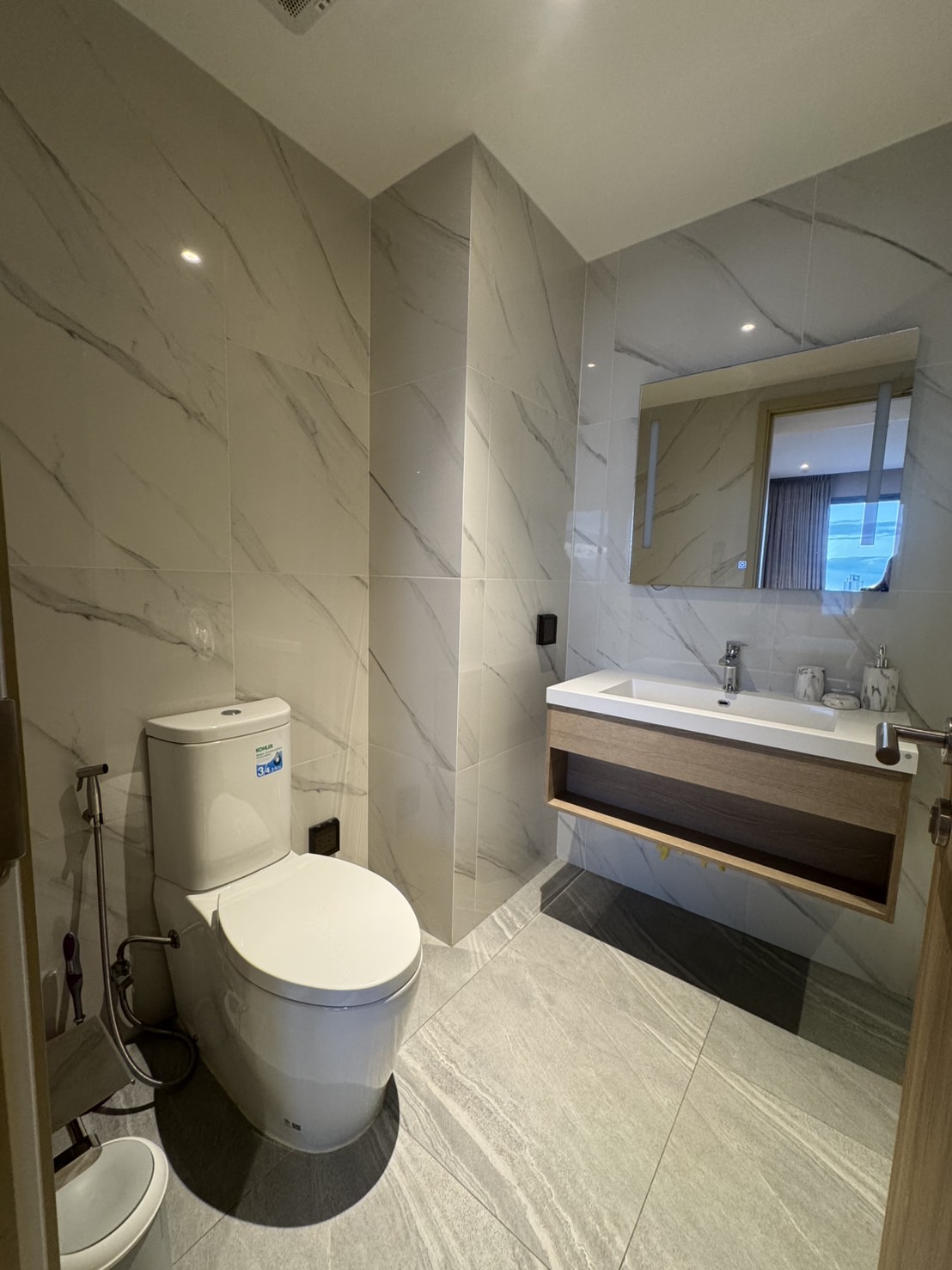 วันซ์ พัทยา  - รูปที่ 7